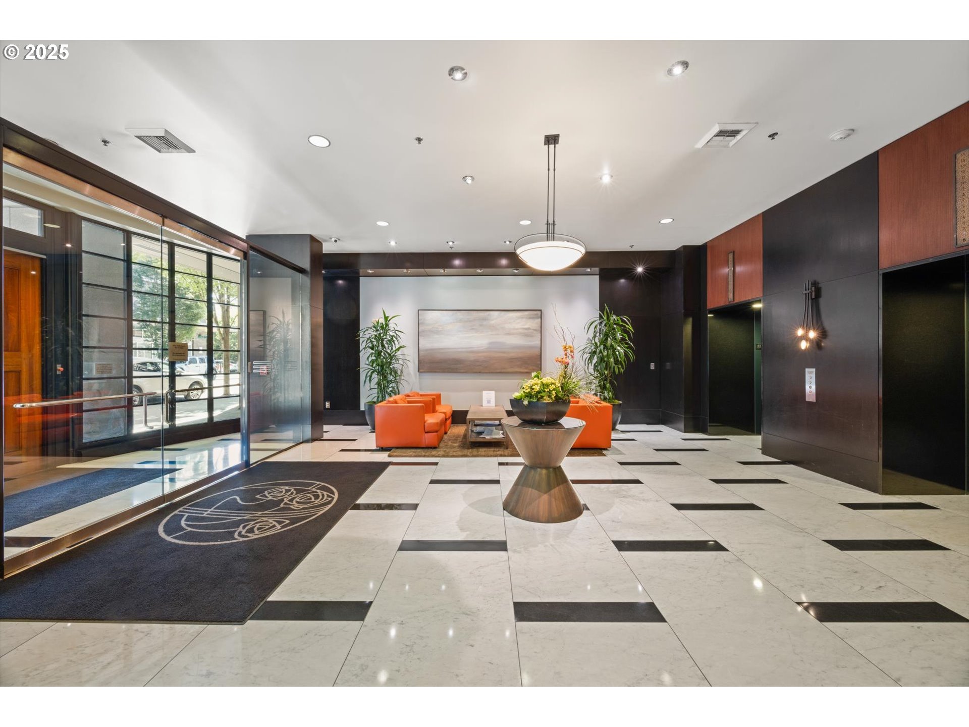 Photo #3: 220564528 Listing 