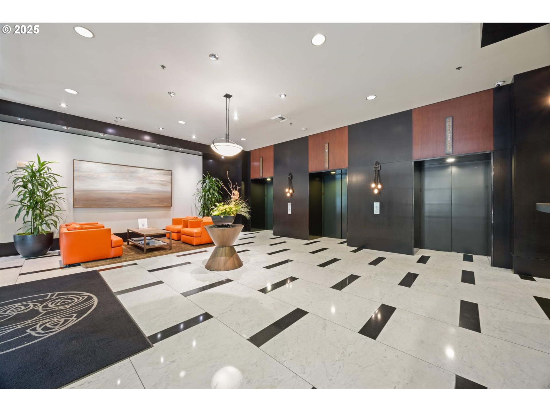 Photo #5: 220564528 Listing: Photo #5