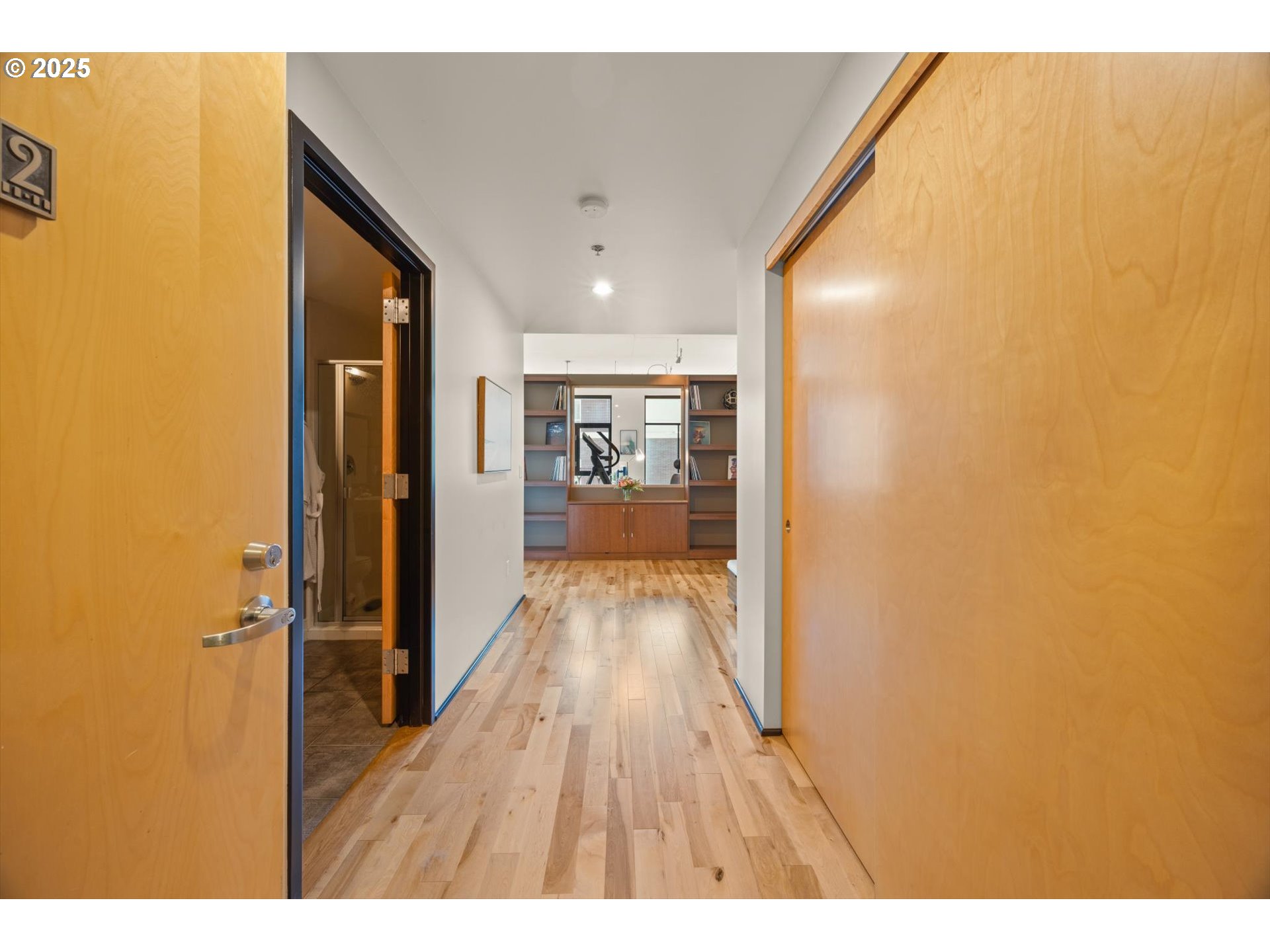 Photo #7: 220564528 Listing: Photo #7