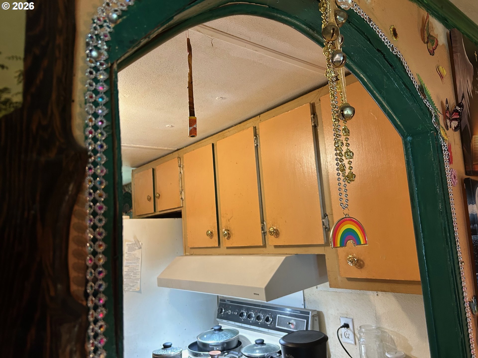 5170 GRAND AVE UNIT 30, Florence, OR, 97439