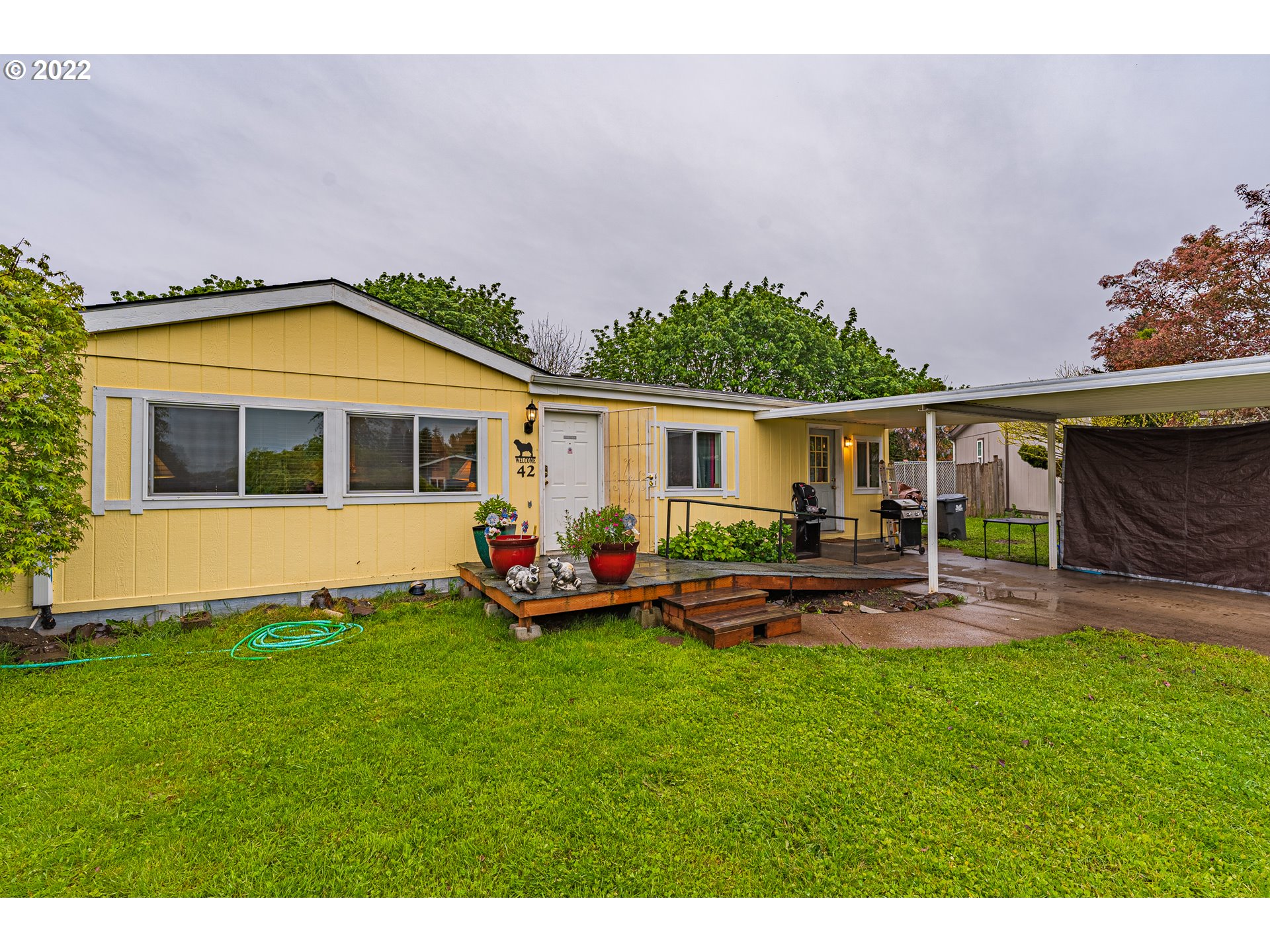Mobile Homes for Sale in Lane County, OR   ZeroDown