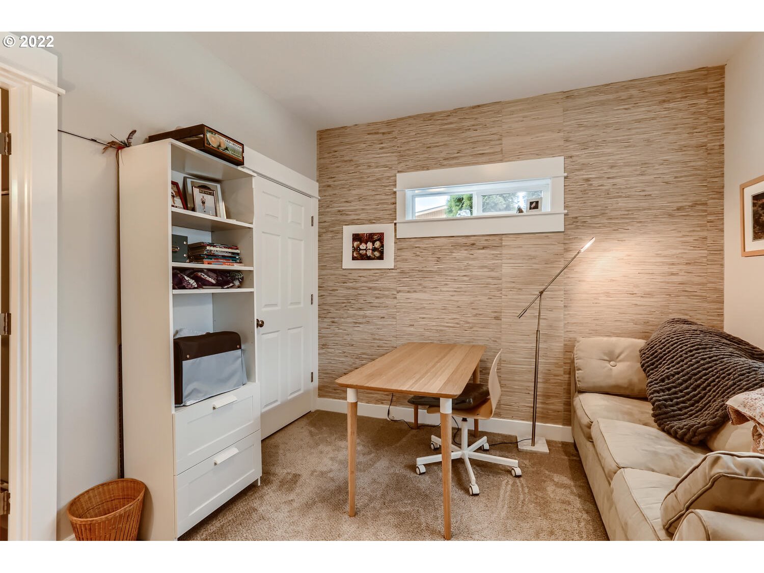 Photo #3: 22059253 Listing 