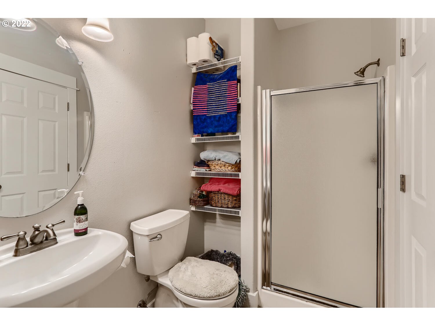 Photo #4: 22059253 Listing 