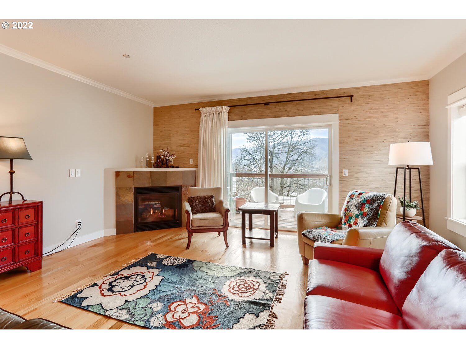 Photo #6: 22059253 Listing 