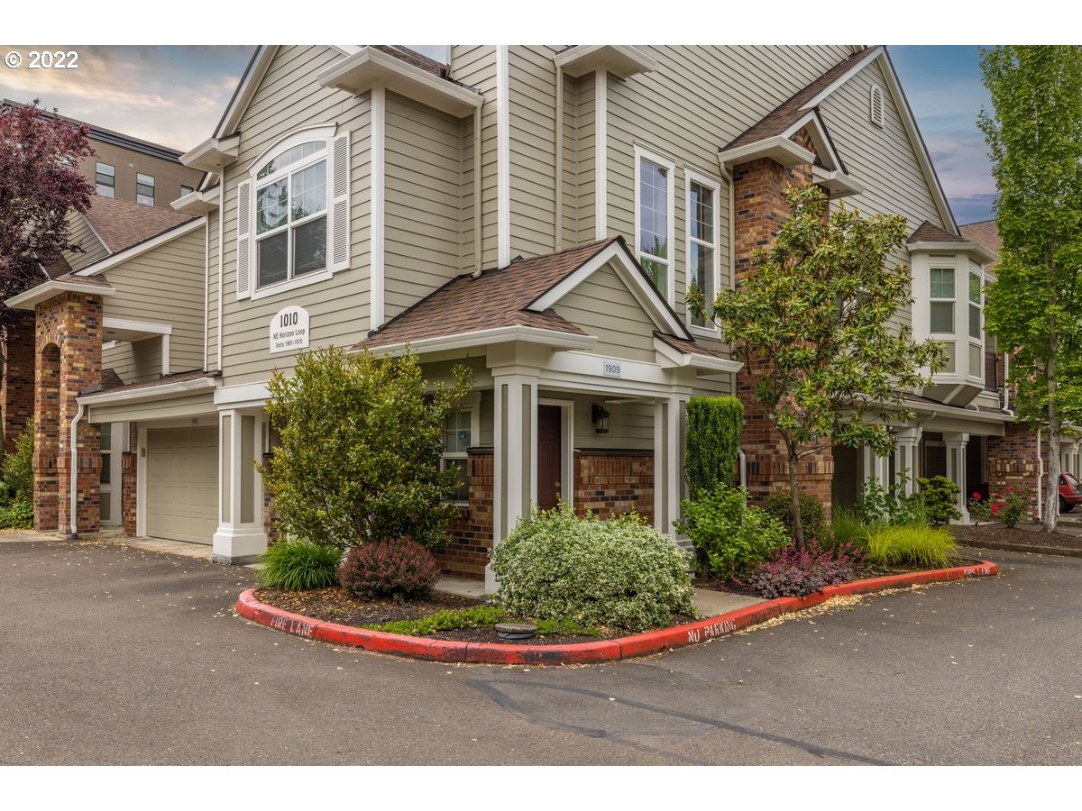 Photo #3: 22059297 Listing 