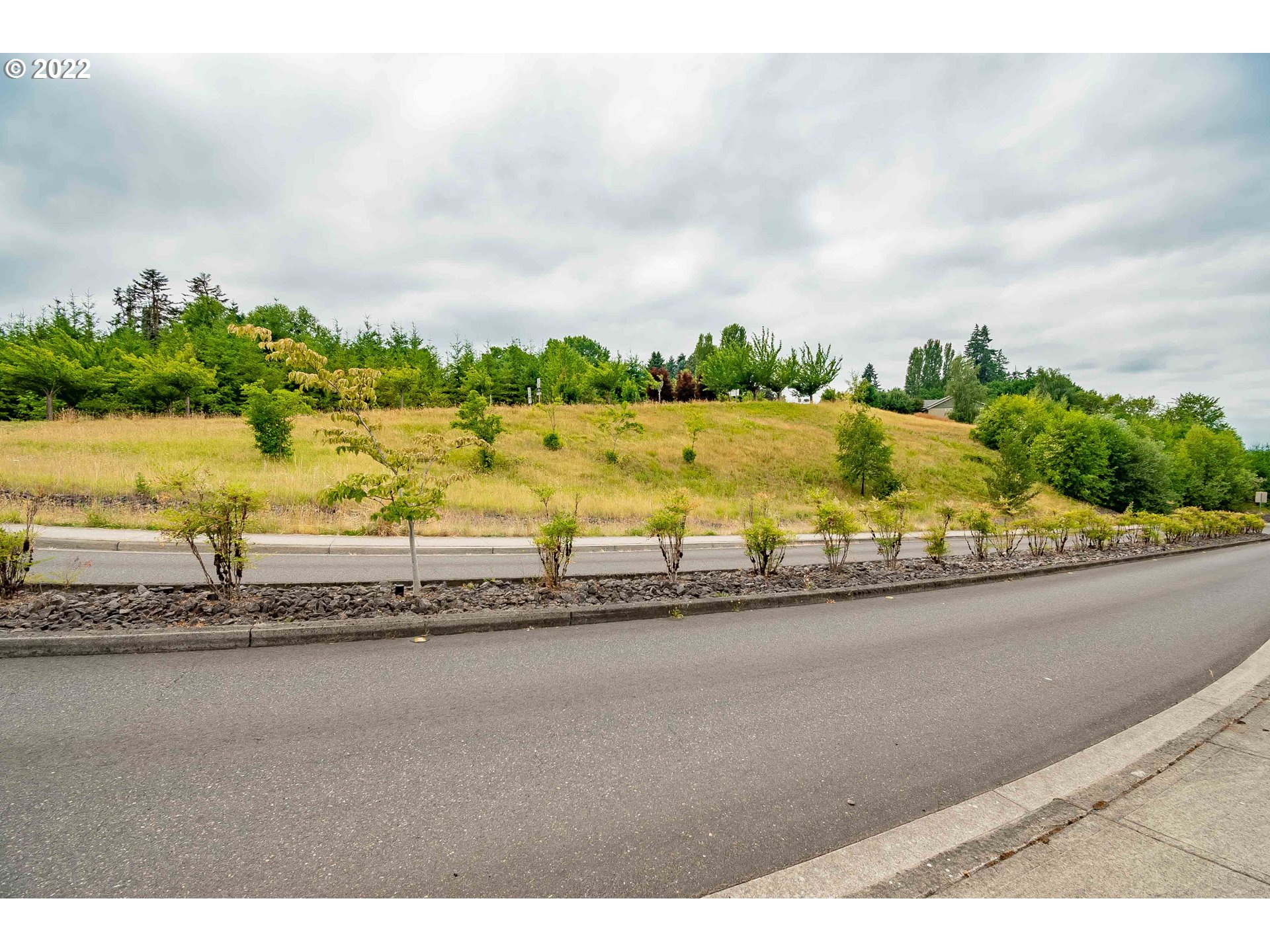 317 NE Bassel Rd #lot 3, Vancouver, WA 98685