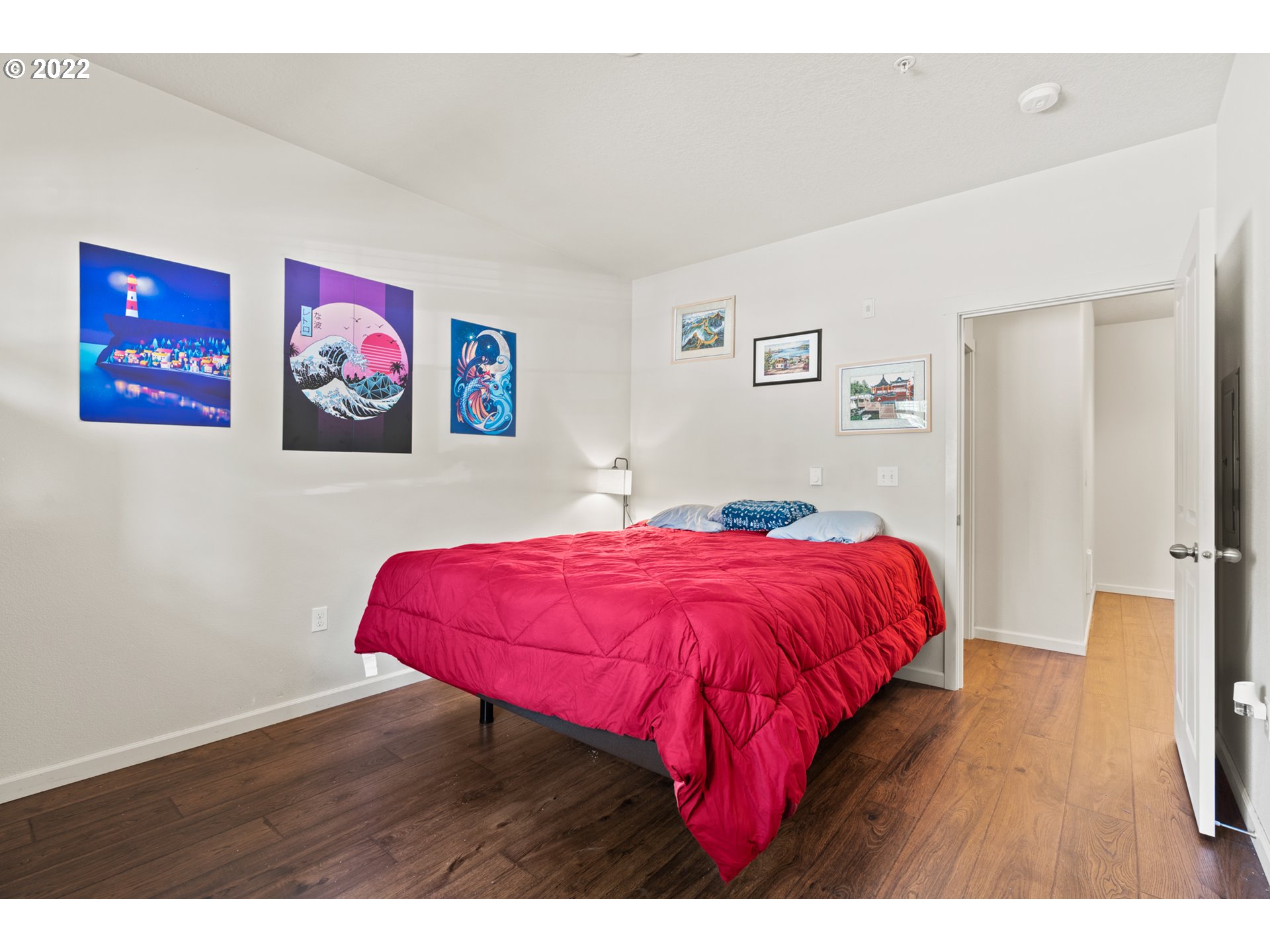 Photo #4: 22064581 Listing 