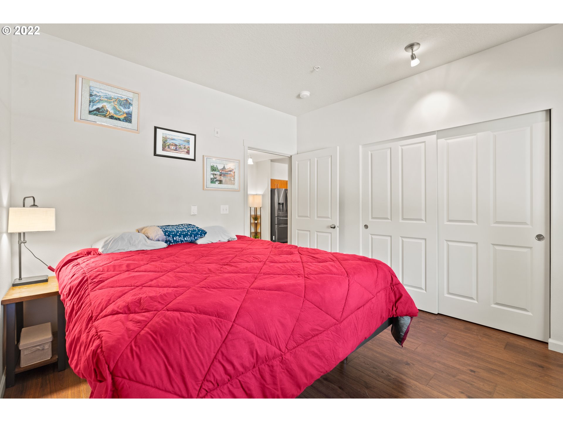 Photo #5: 22064581 Listing 