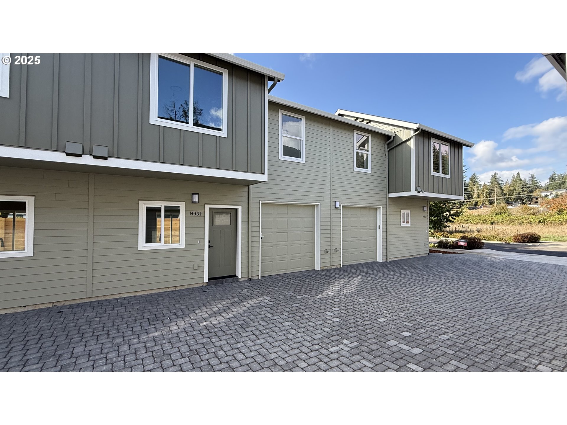 Search Homes for Sale