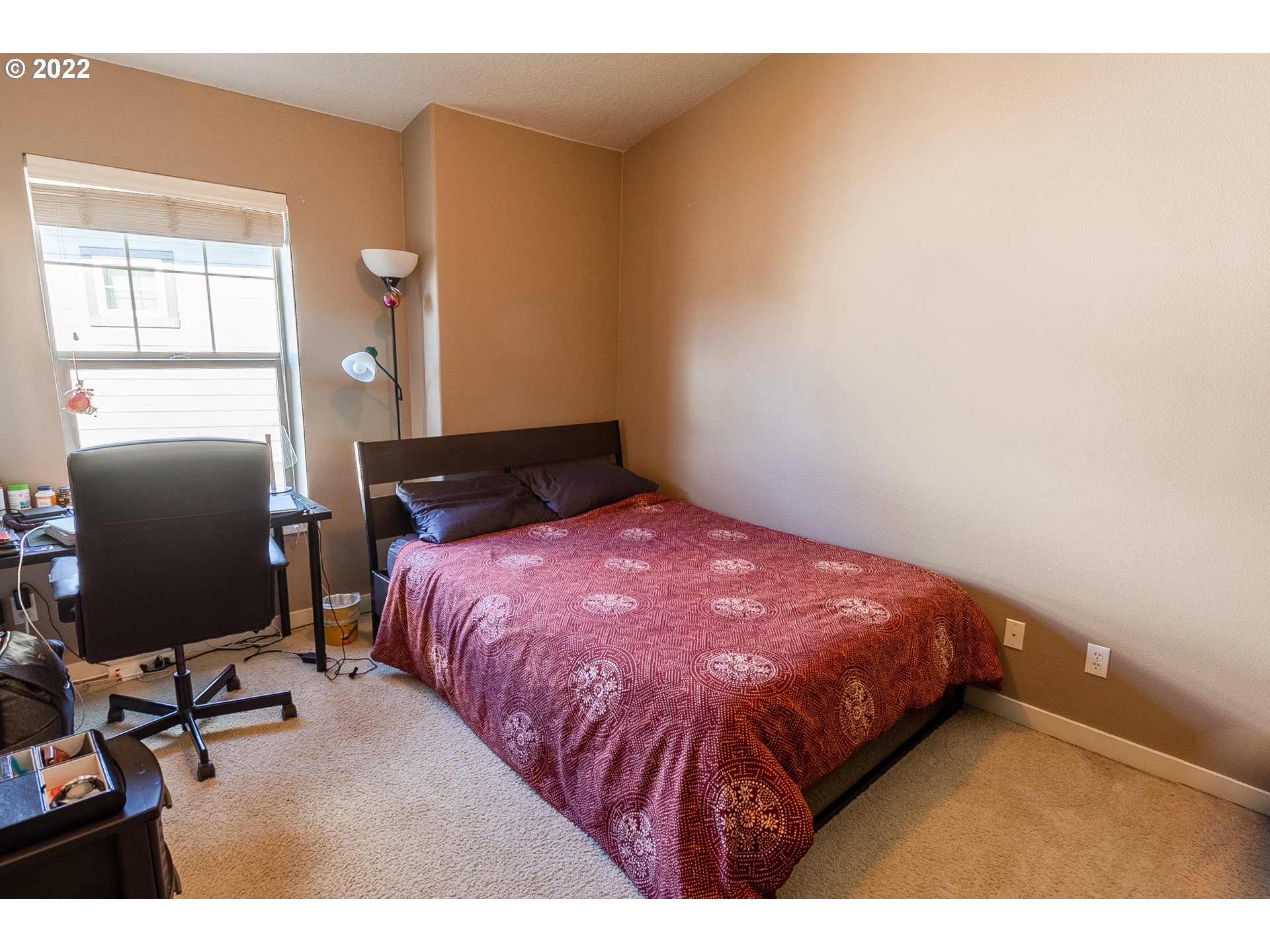 Photo #5: 22070163 Listing 