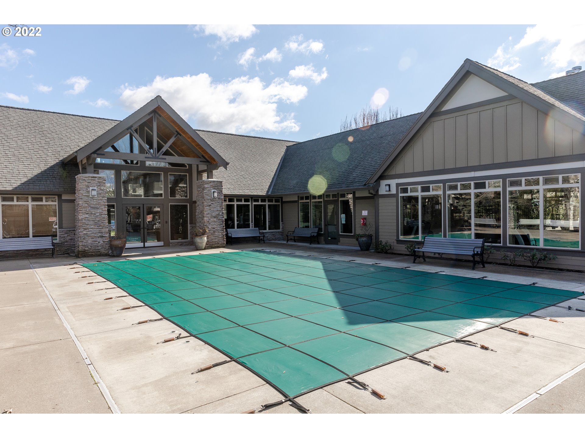 Photo #6: 22070163 Listing 