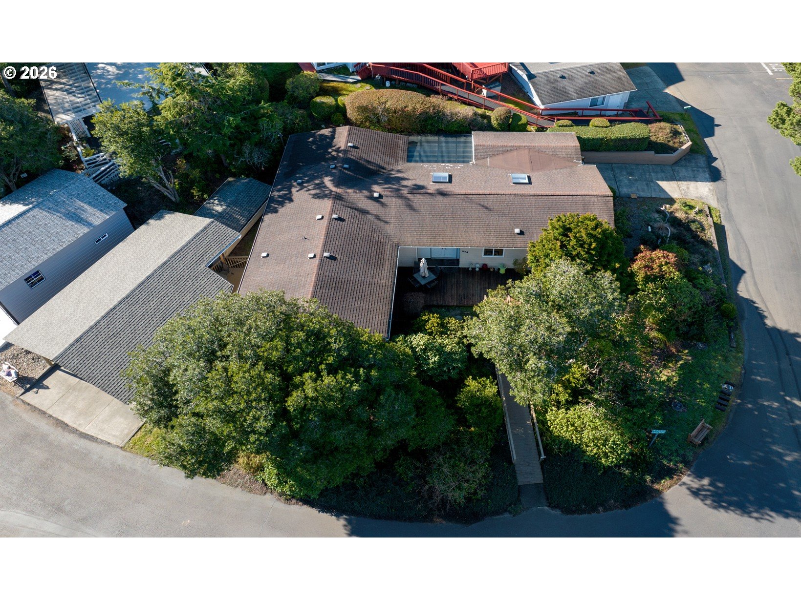 1495 8TH ST, Florence, OR, 97439