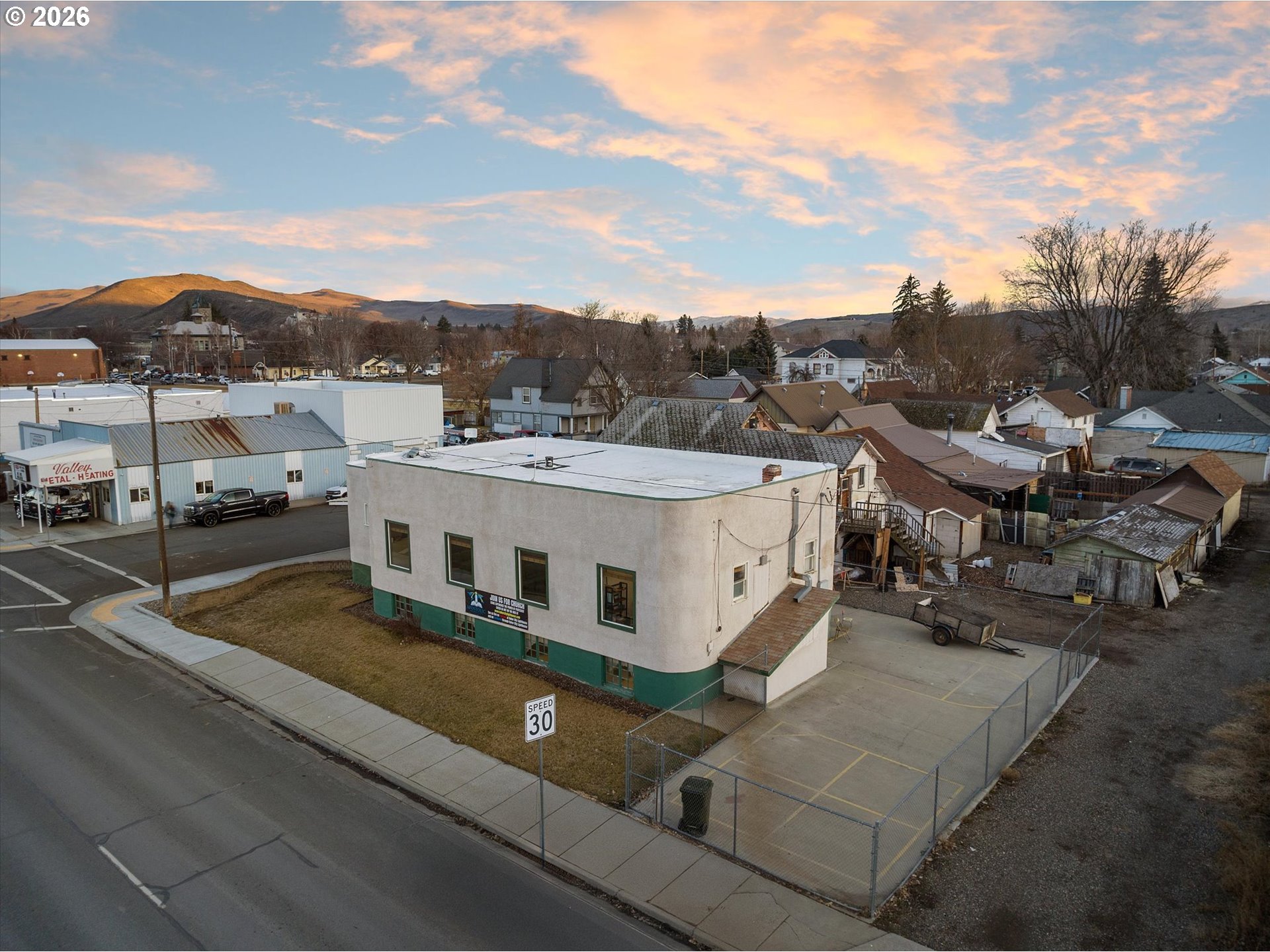 Search Homes for Sale