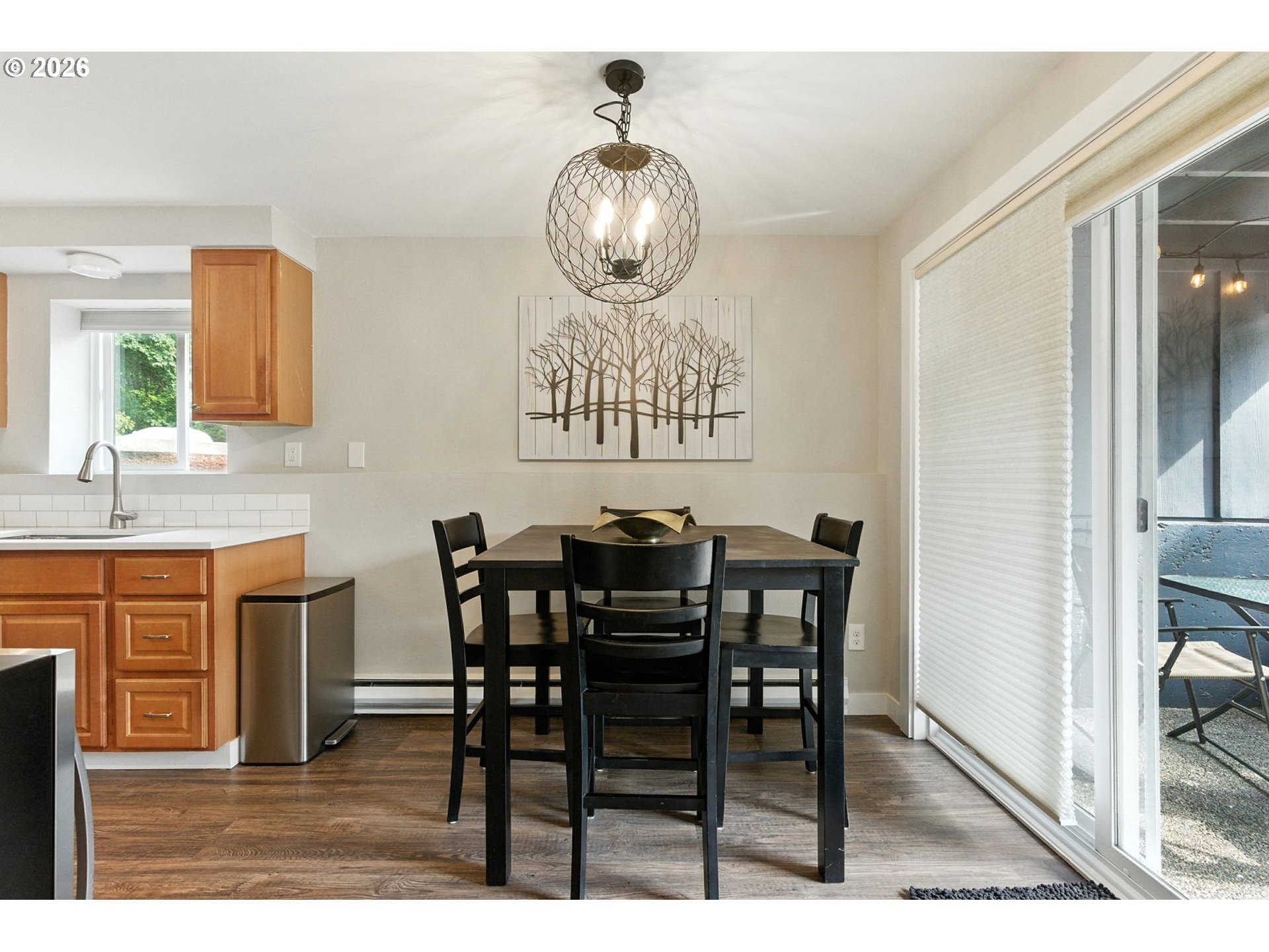 Photo #7: 220774833 Listing: Photo #7