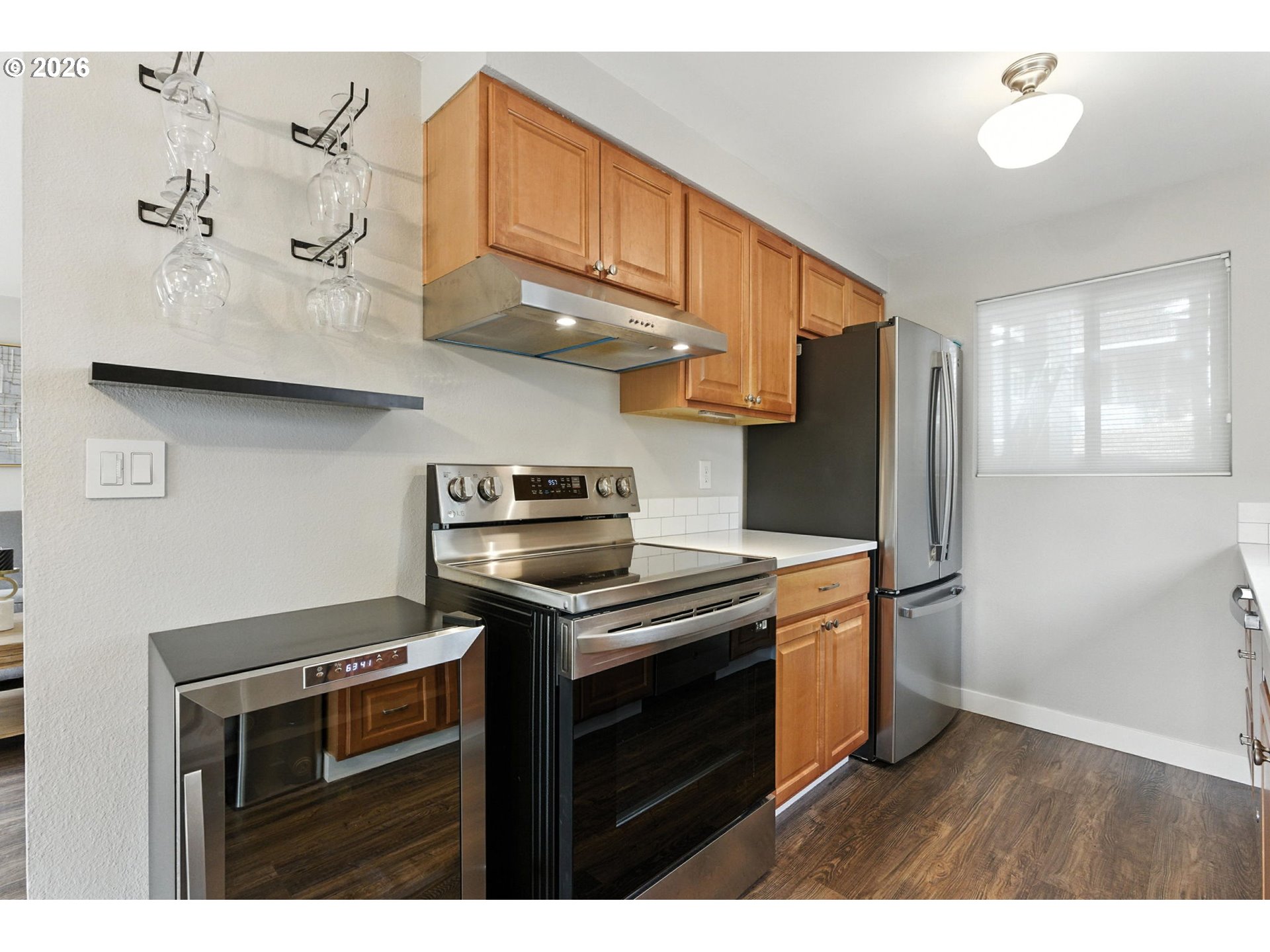 Photo #3: 220774833 Listing: Photo #3