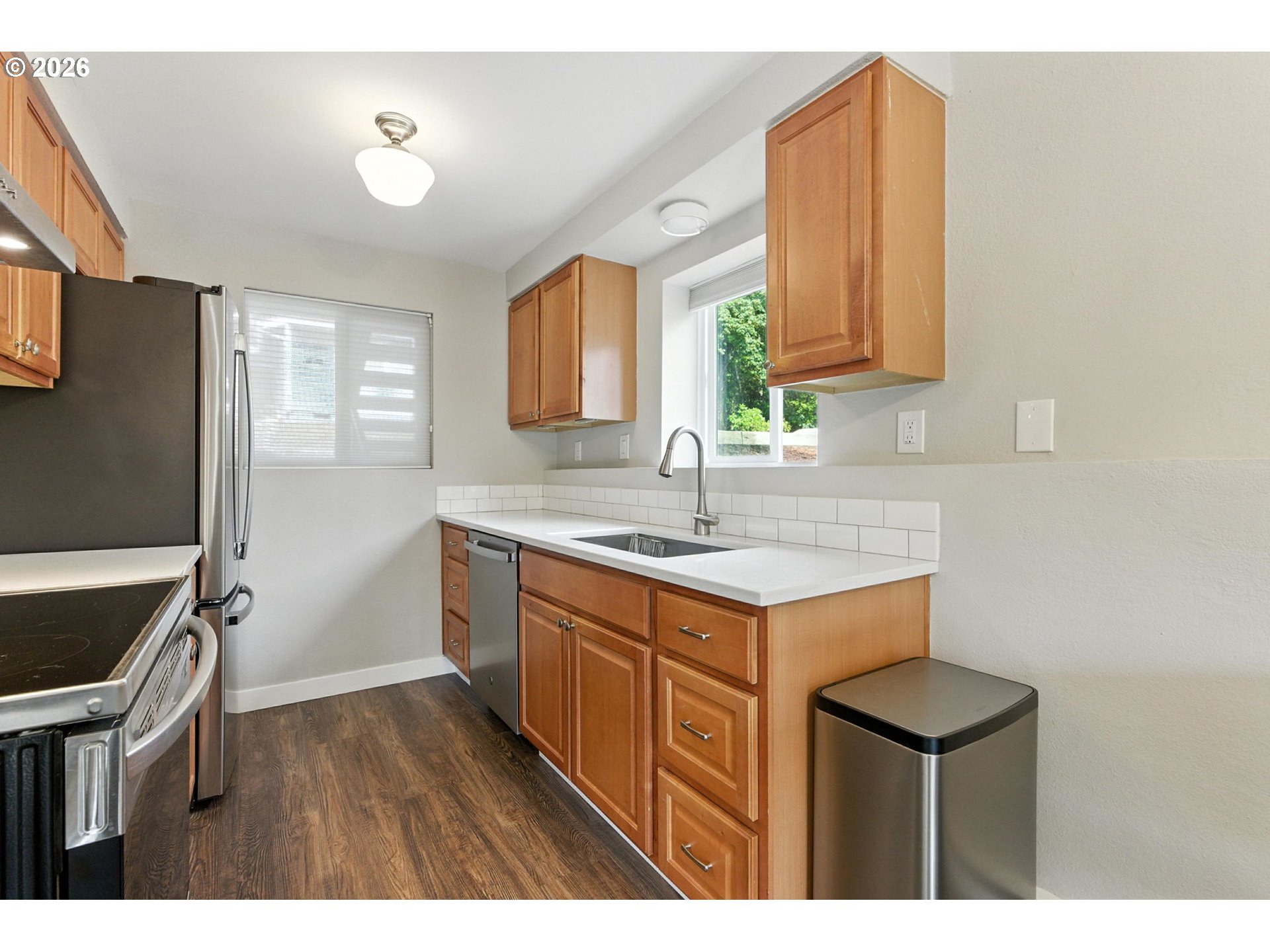 Photo #4: 220774833 Listing: Photo #4