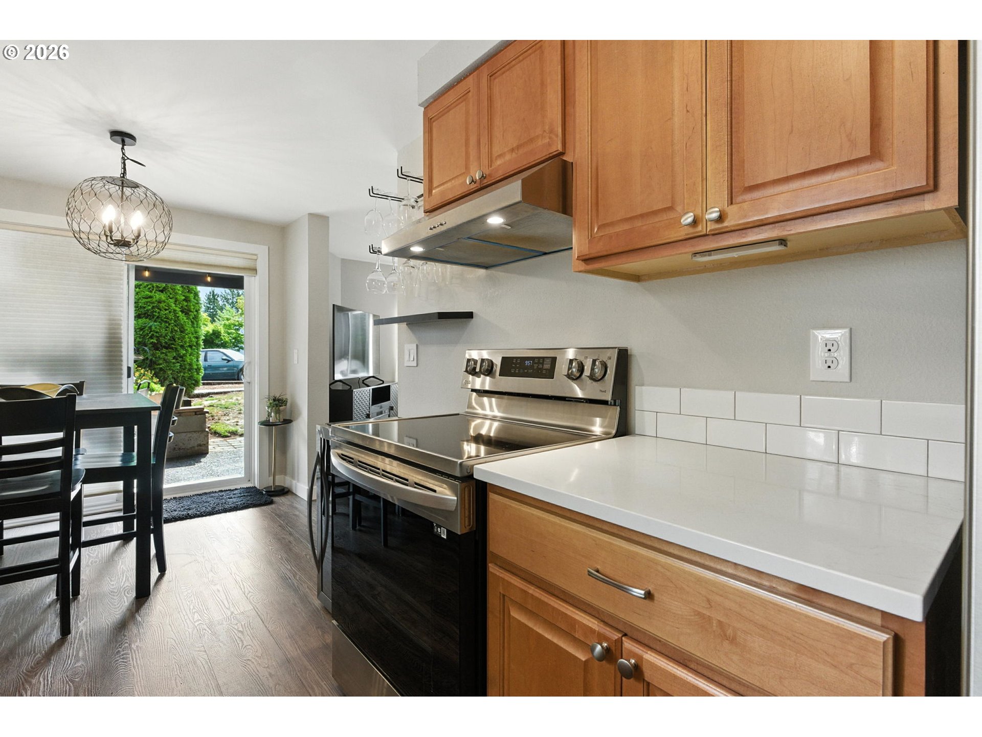 Photo #31: 220774833 Listing: Photo #31