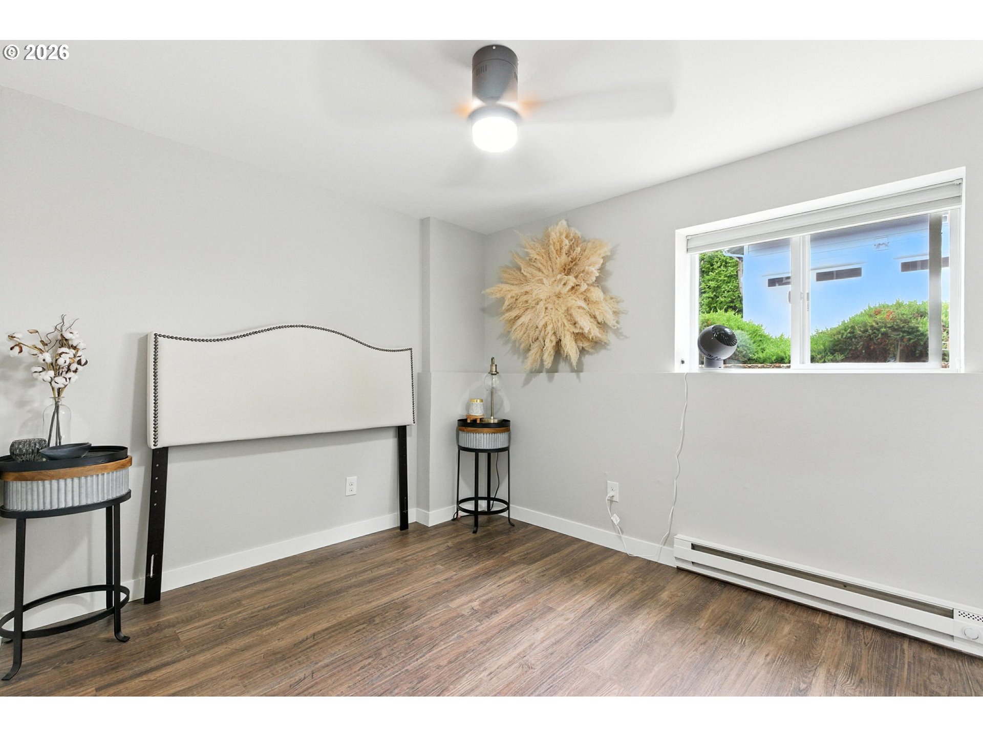 Photo #21: 220774833 Listing: Photo #21