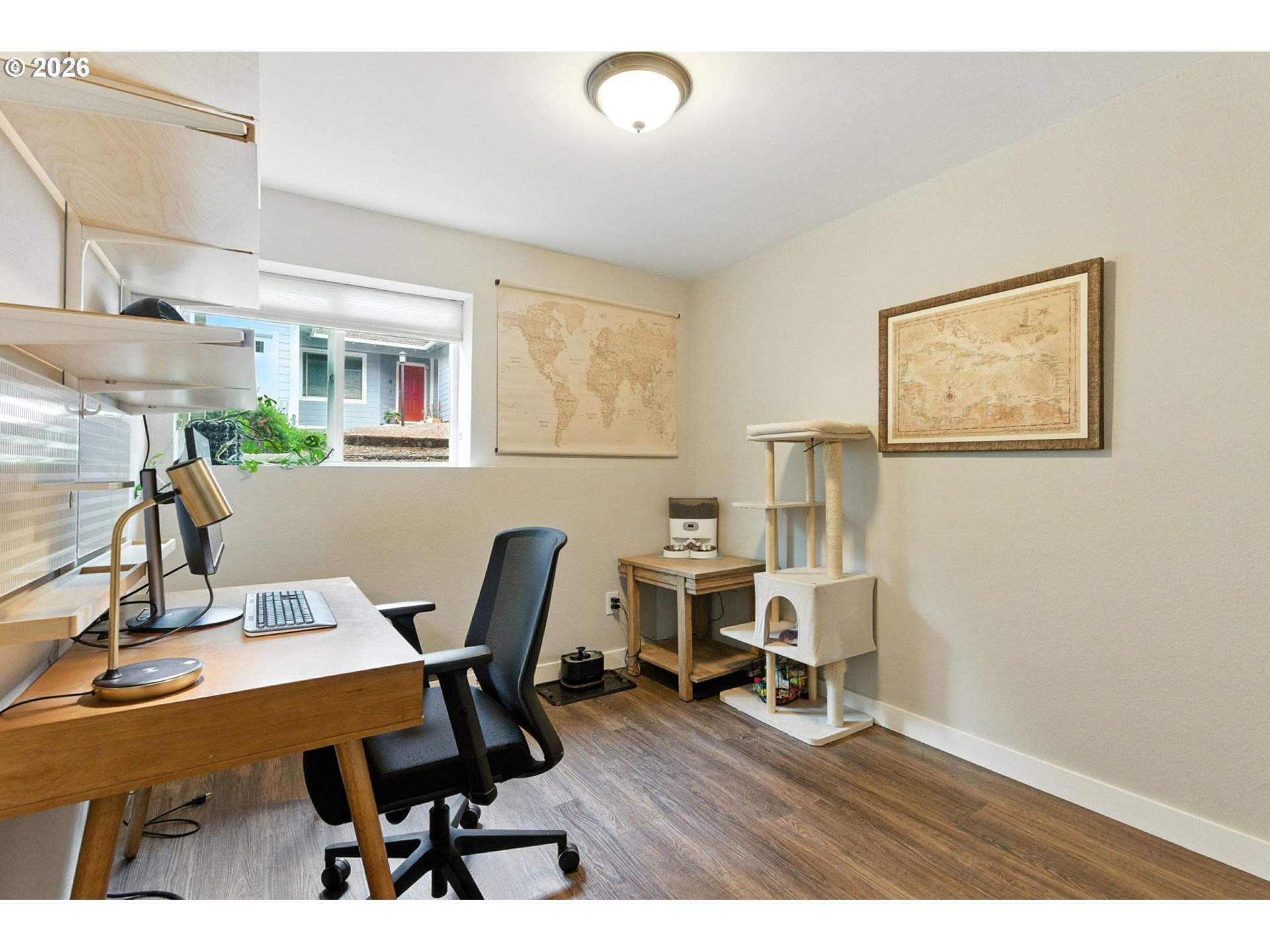 Photo #20: 220774833 Listing: Photo #20