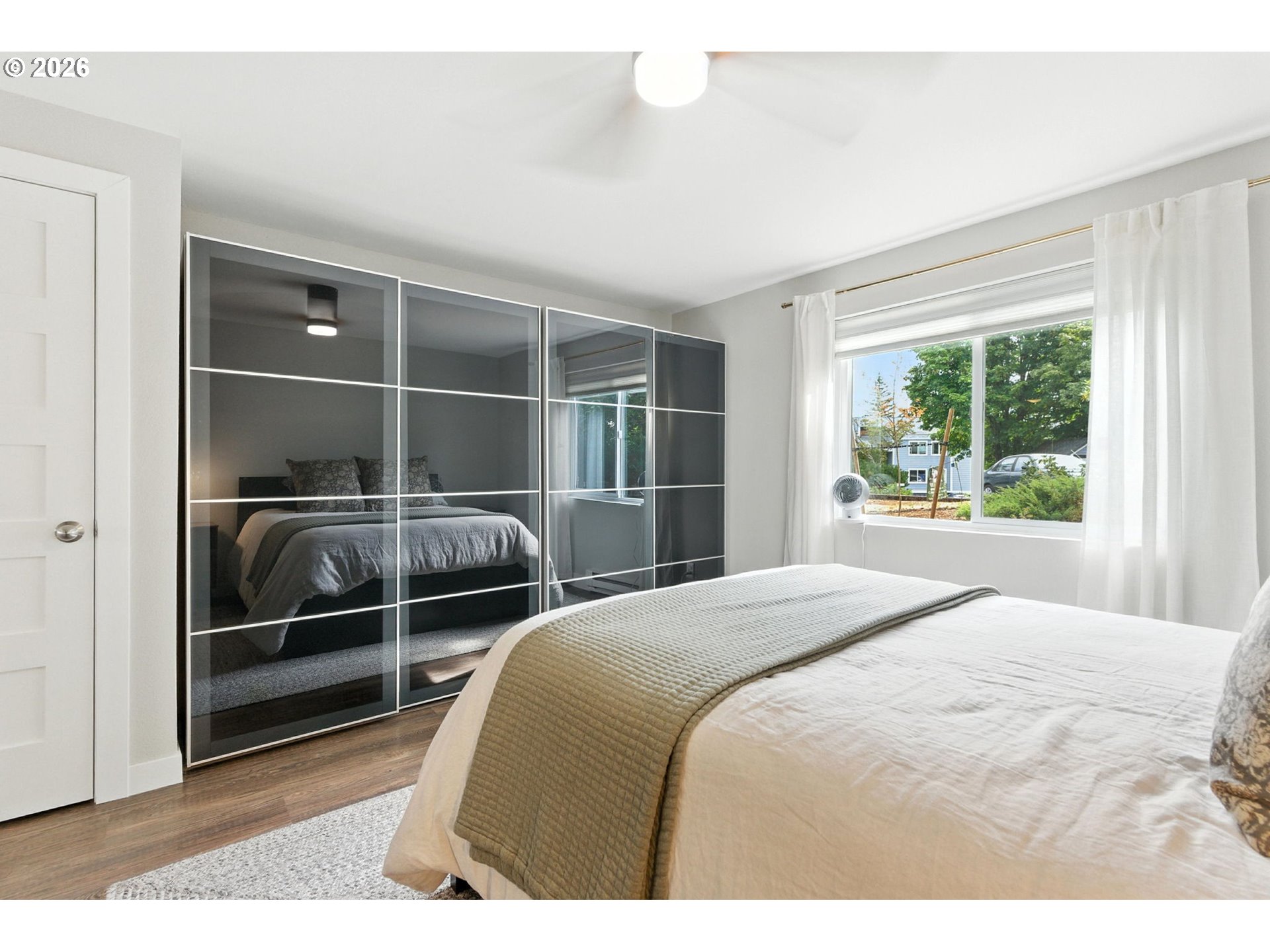 Photo #13: 220774833 Listing: Photo #13