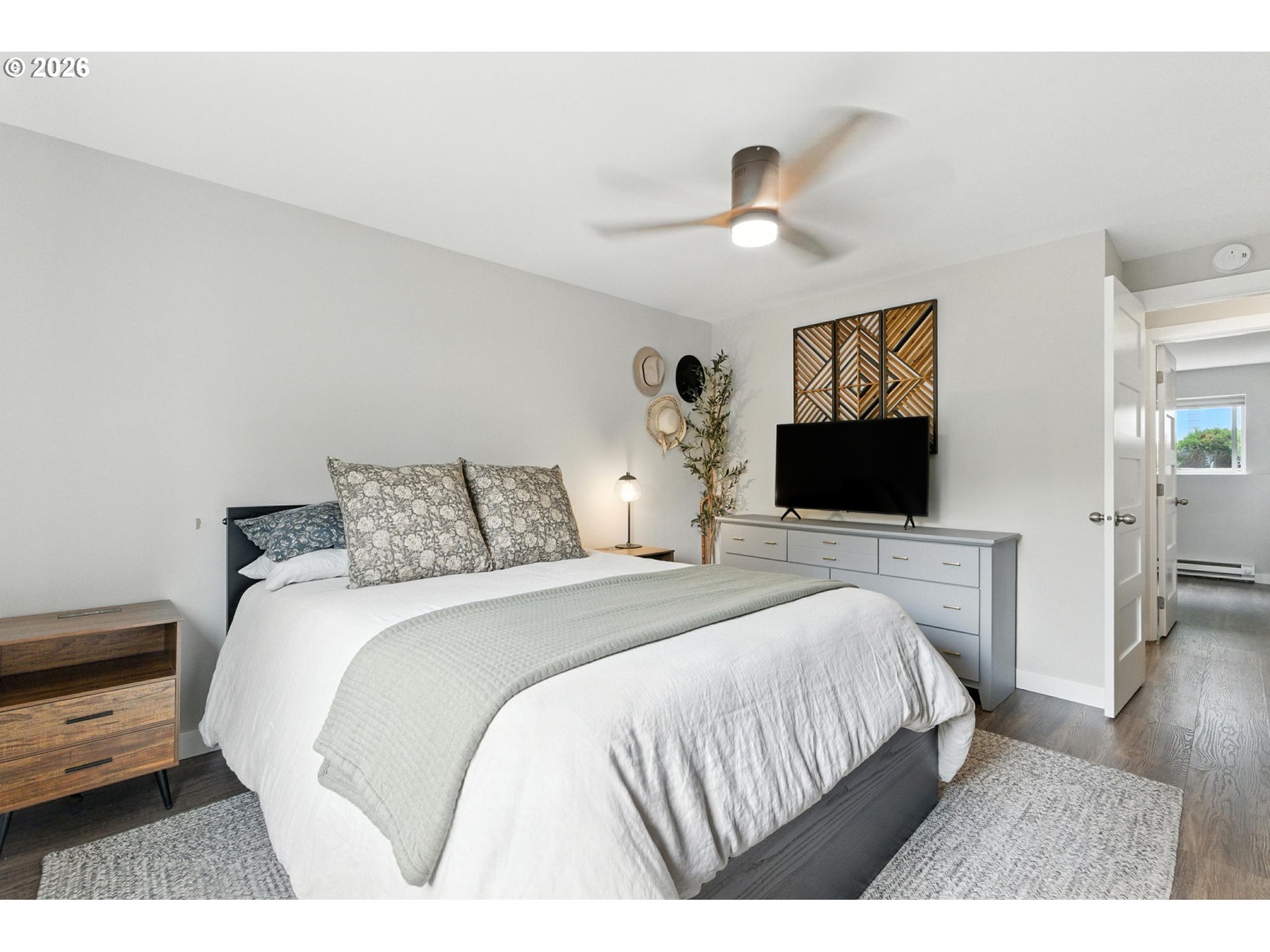 Photo #15: 220774833 Listing: Photo #15