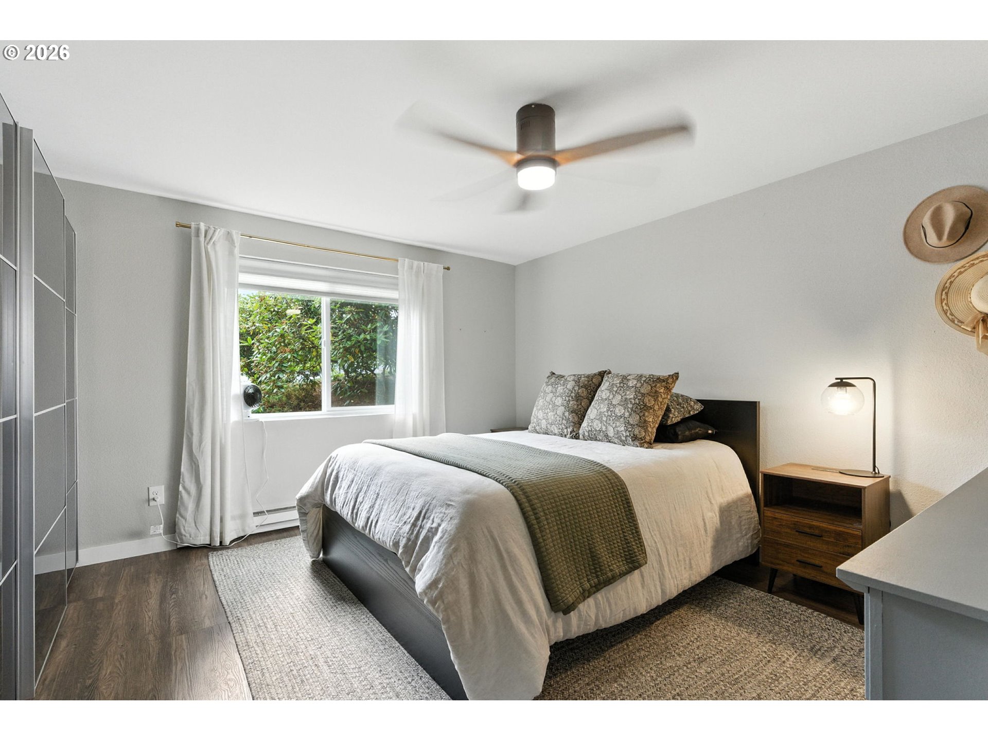 Photo #16: 220774833 Listing: Photo #16