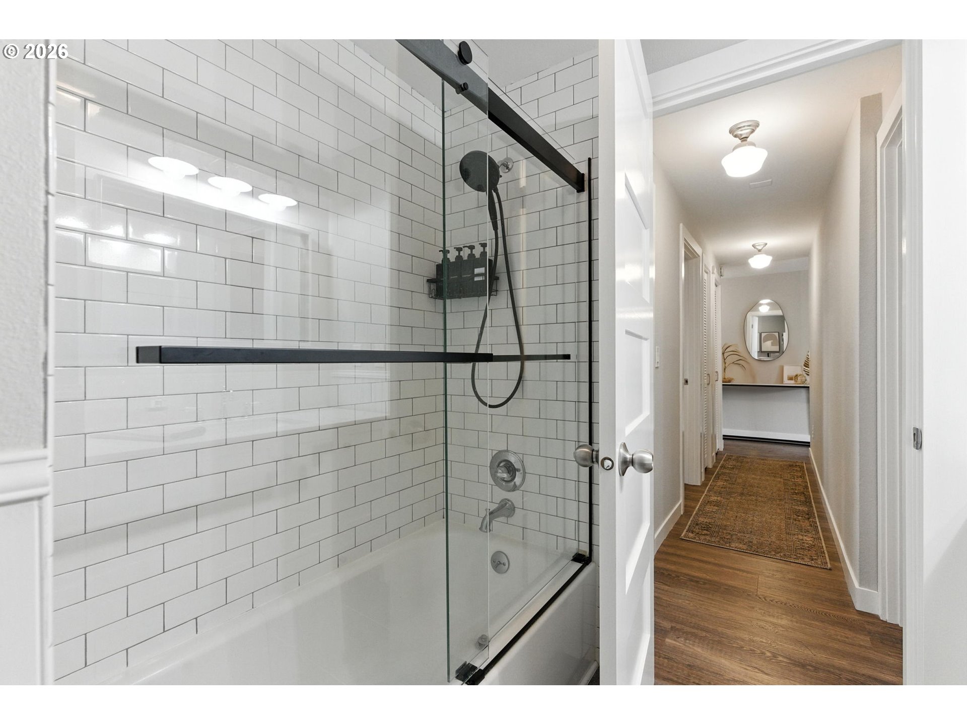 Photo #17: 220774833 Listing: Photo #17