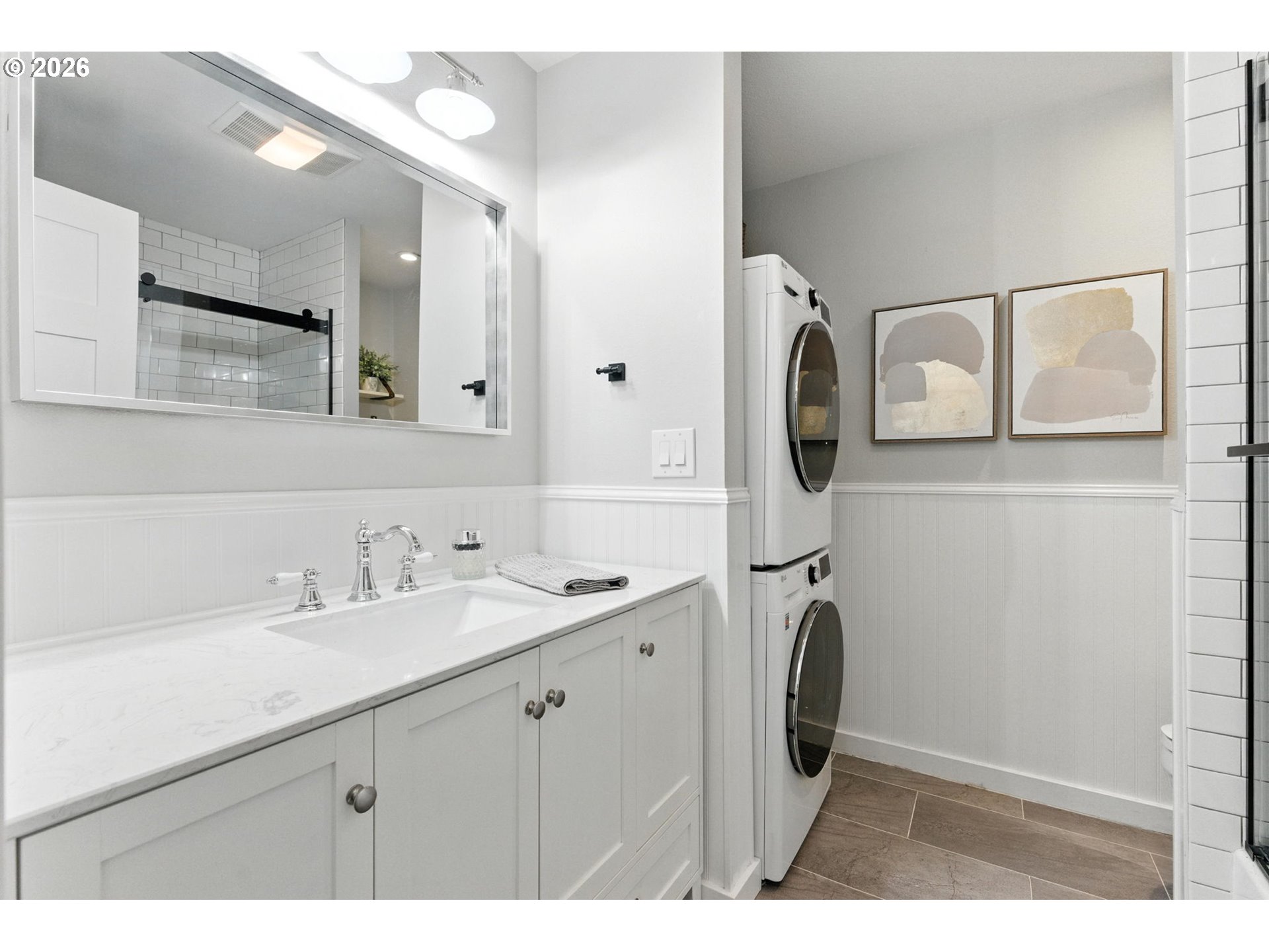 Photo #19: 220774833 Listing: Photo #19