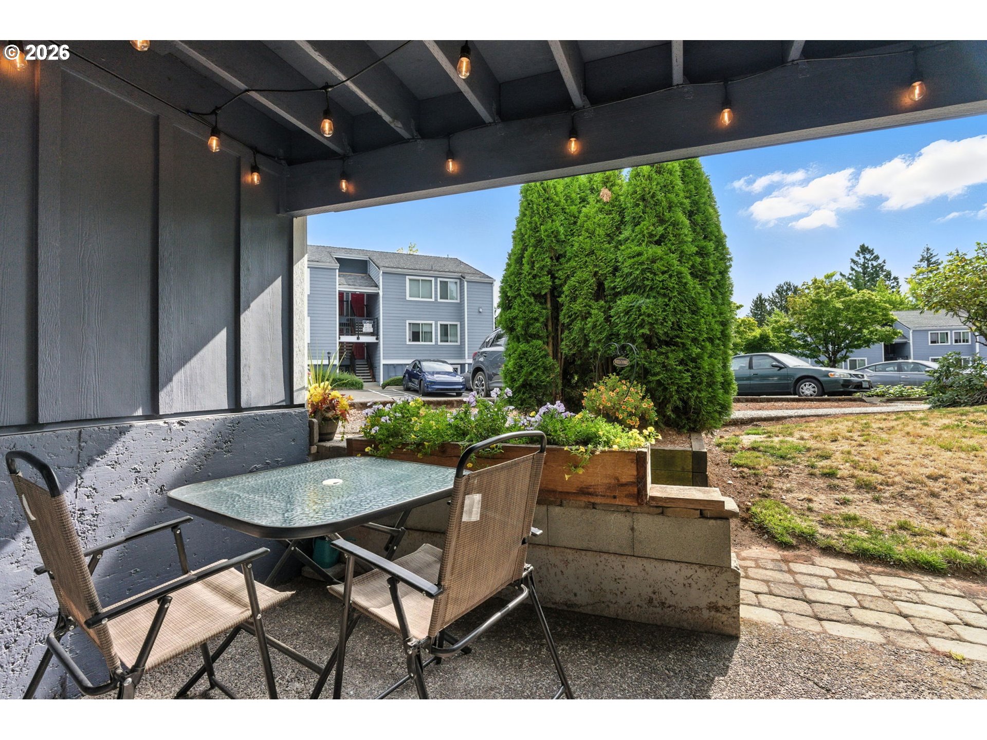 Photo #29: 220774833 Listing: Photo #29