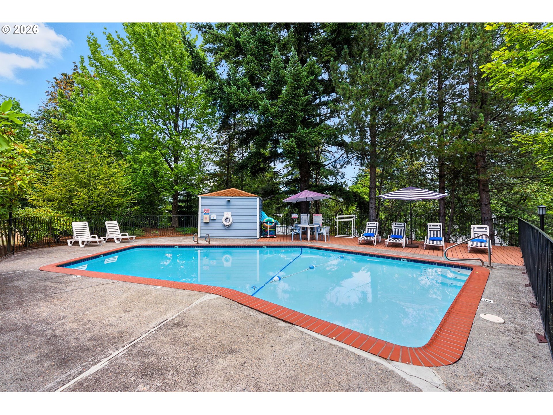 Photo #23: 220774833 Listing: Photo #23