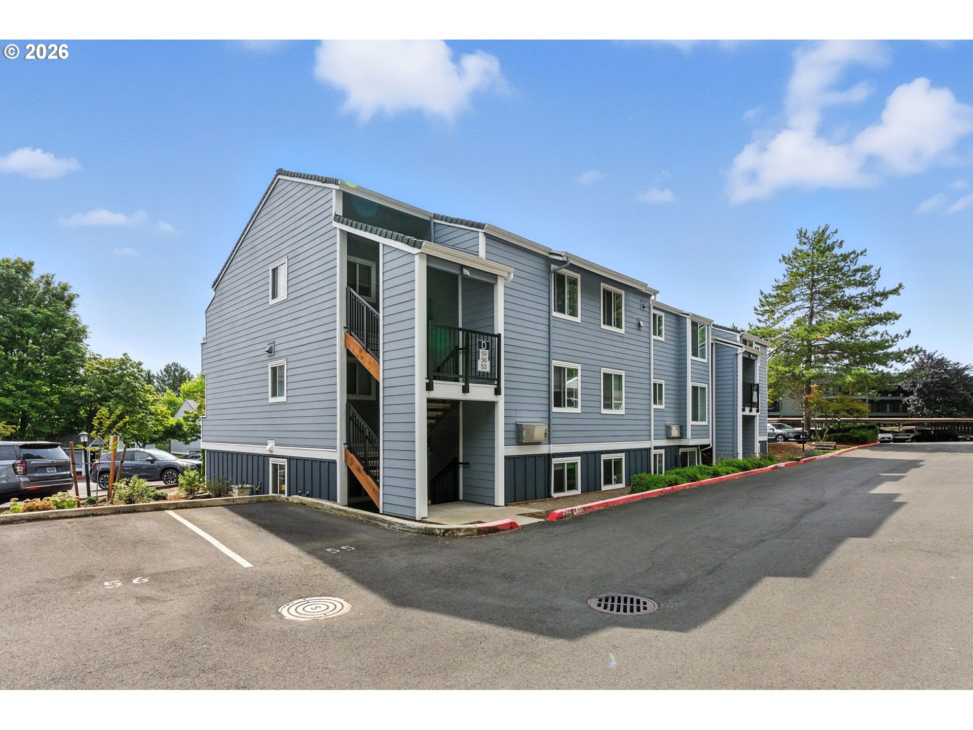 Photo #25: 220774833 Listing: Photo #25