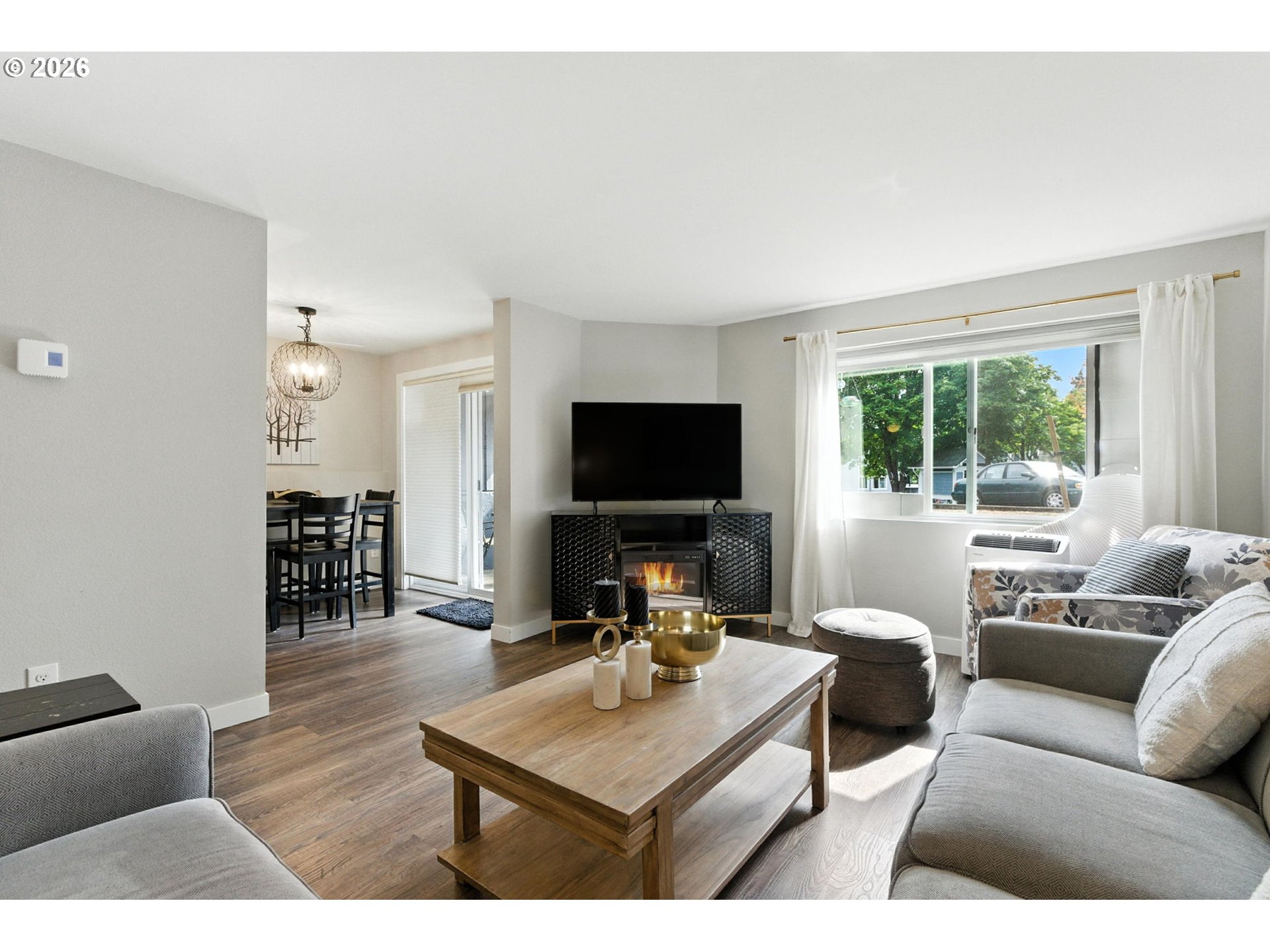 Photo #8: 220774833 Listing: Photo #8