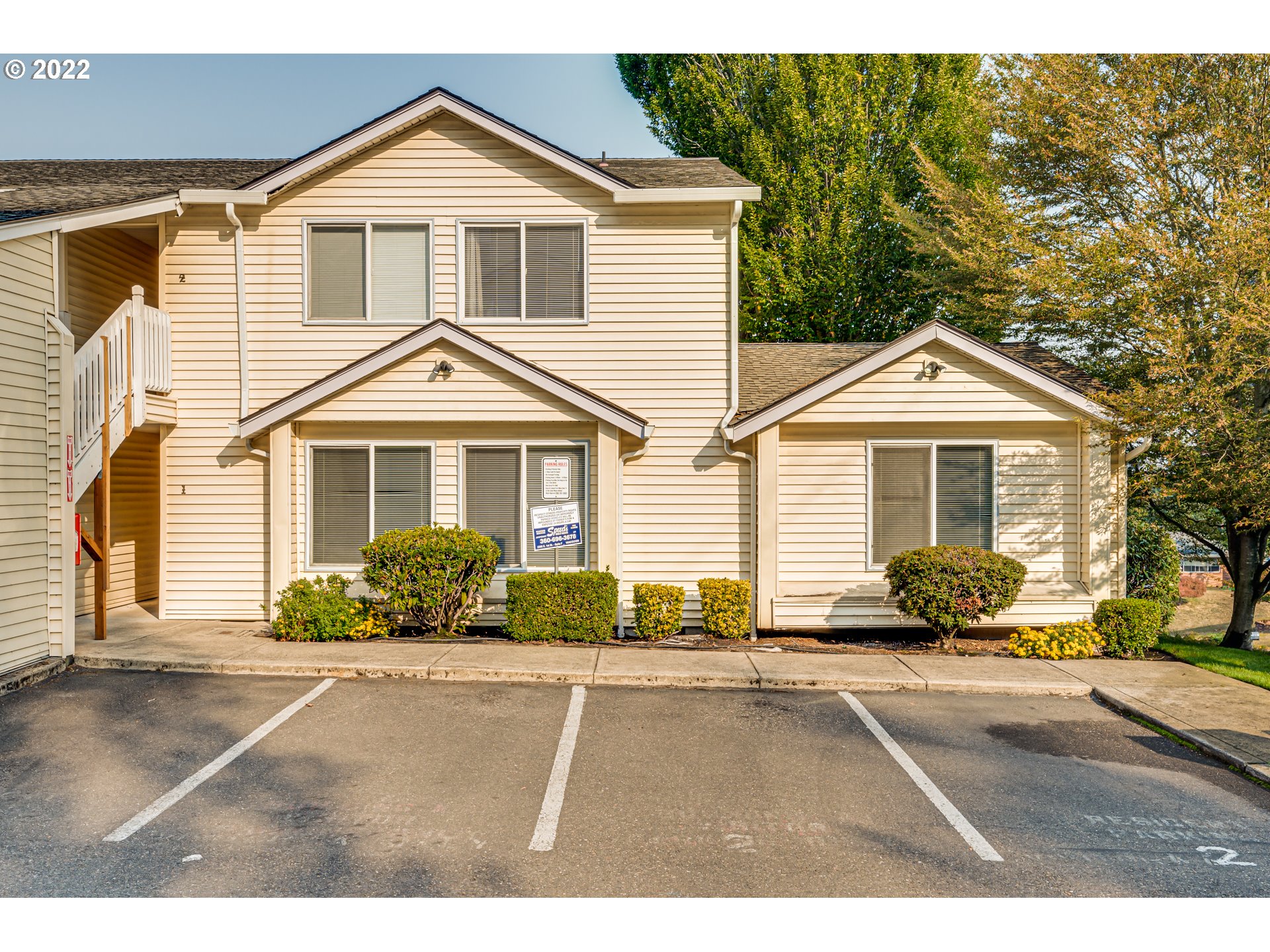 MLS: 22078734 Condo For Sale