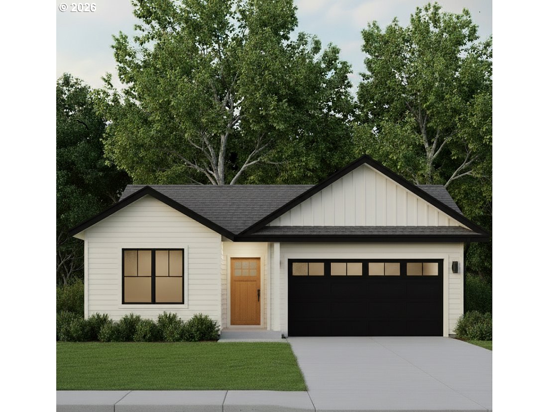 Search Homes for Sale