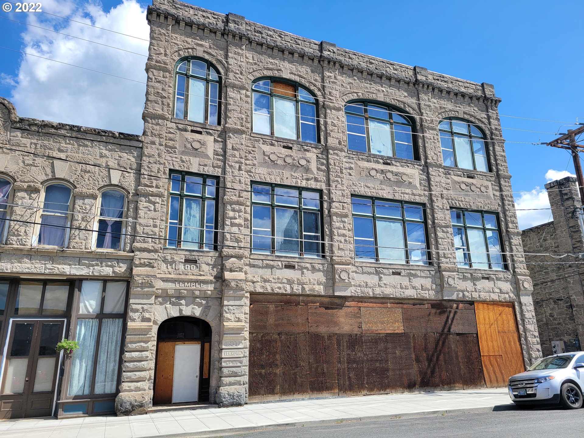 Search Homes for Sale