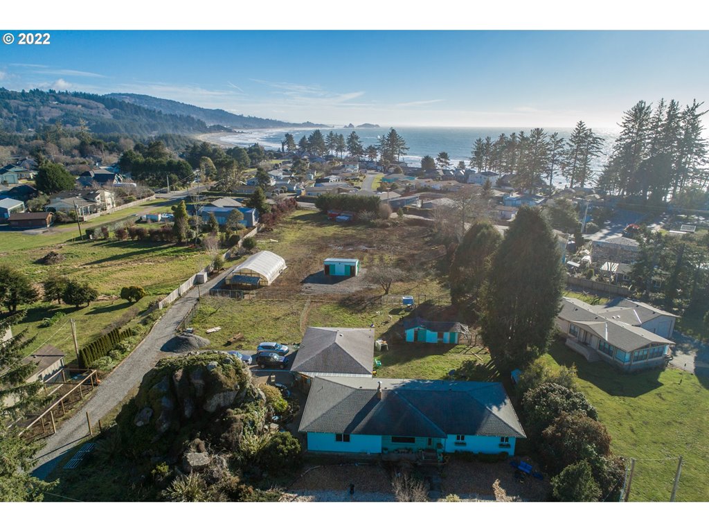 South Coast Real Estate