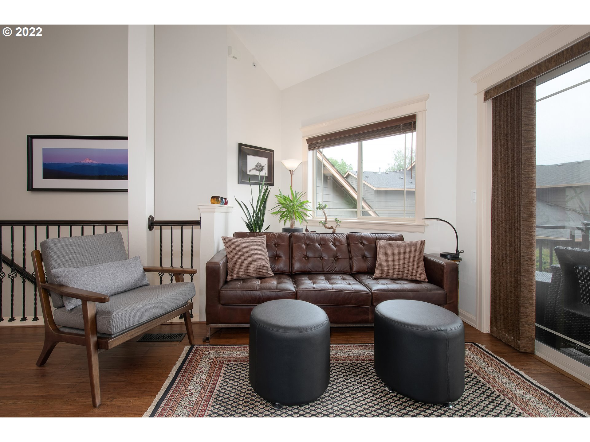 Photo #4: 22086123 Listing 