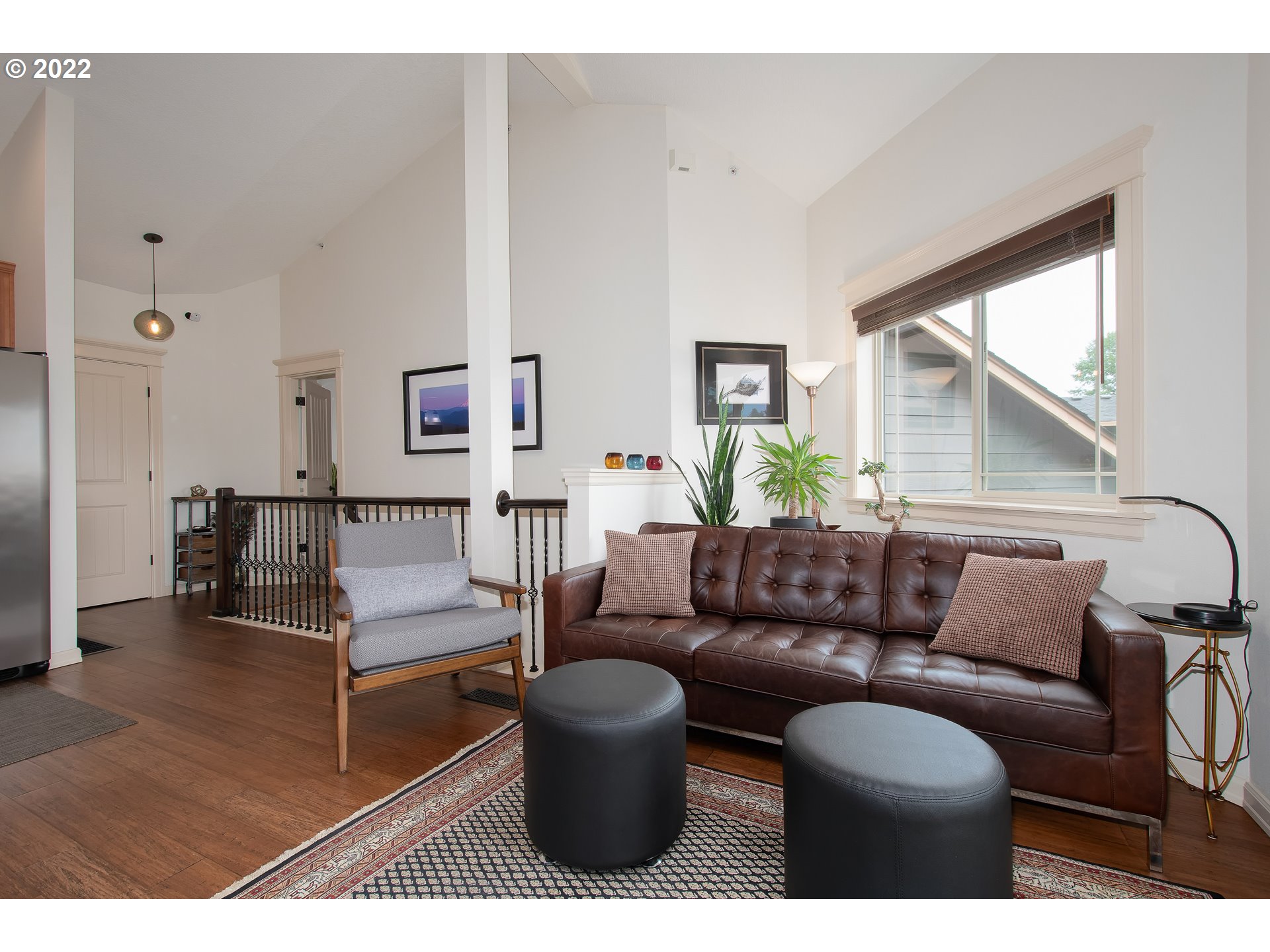 Photo #6: 22086123 Listing 