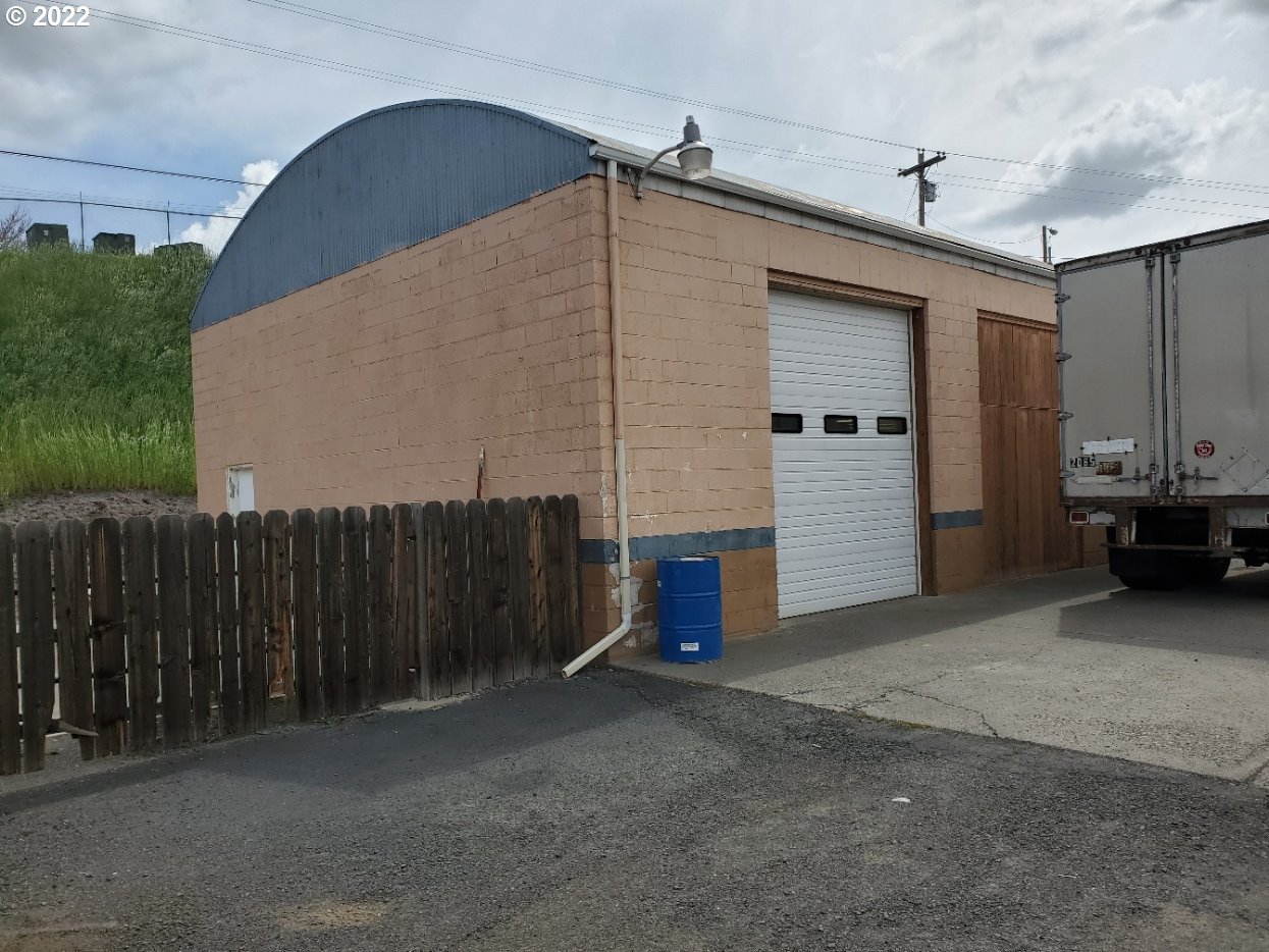 Search Homes for Sale