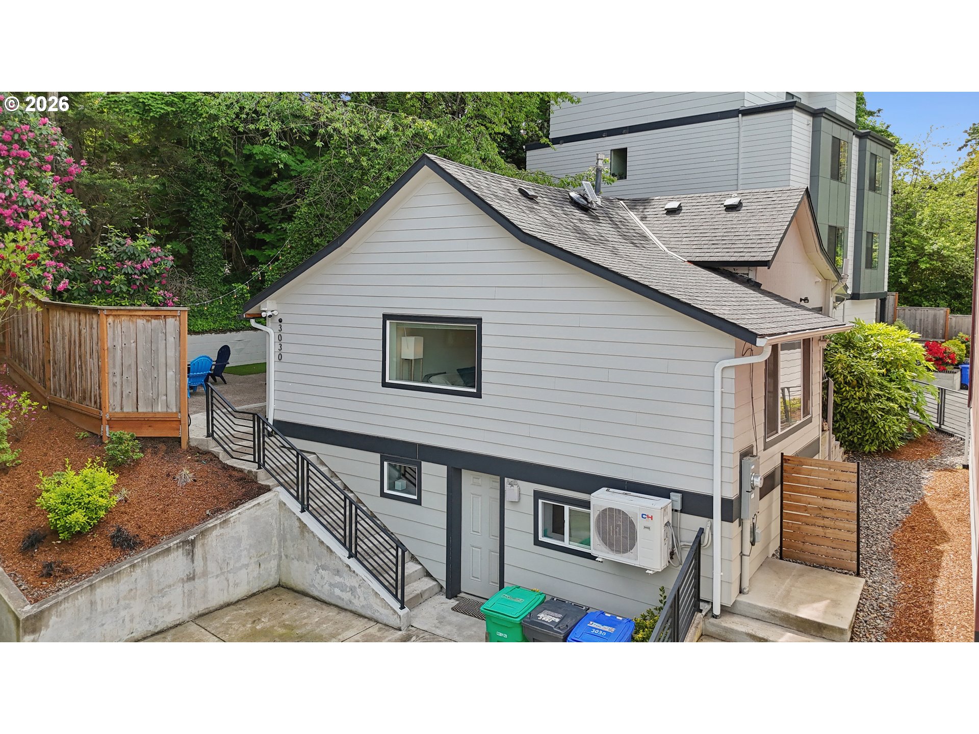 Photo #1: 220890070 Listing: Photo #1