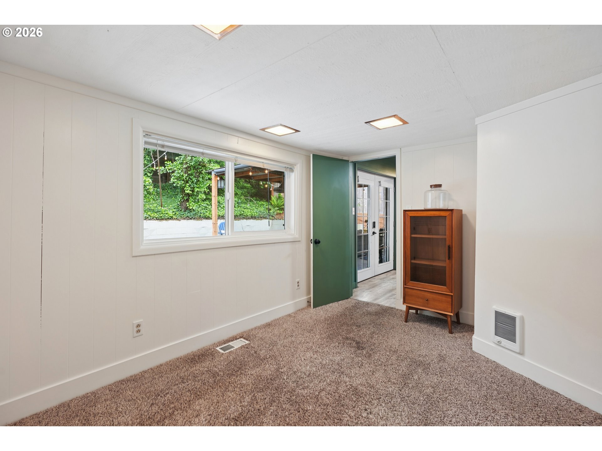Photo #9: 220890070 Listing: Photo #9
