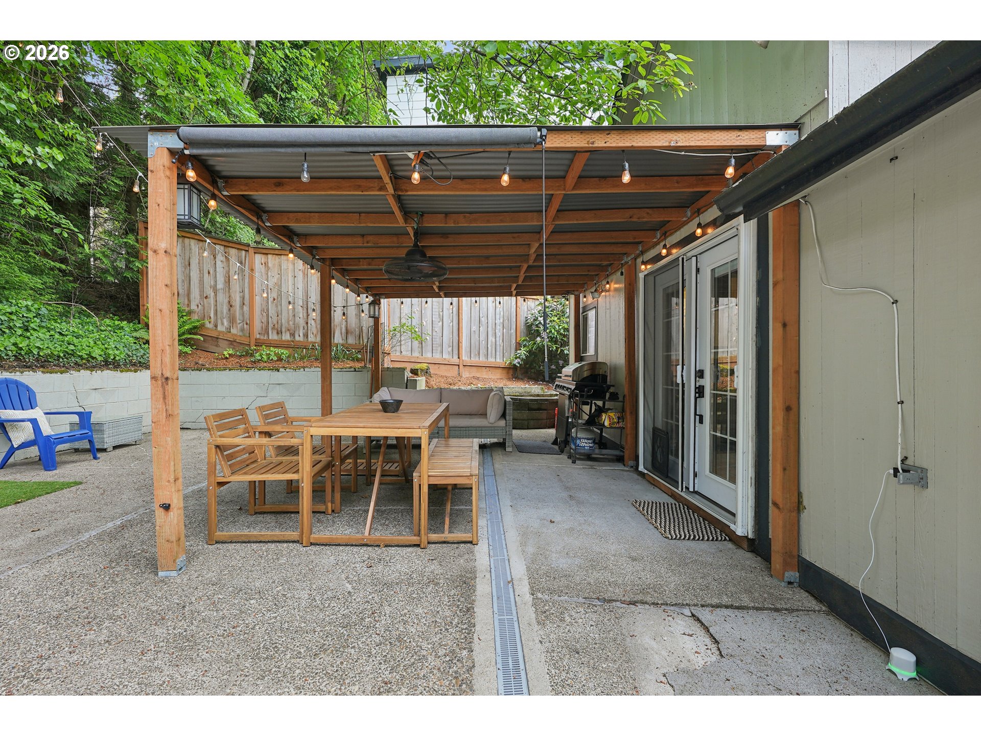Photo #6: 220890070 Listing: Photo #6