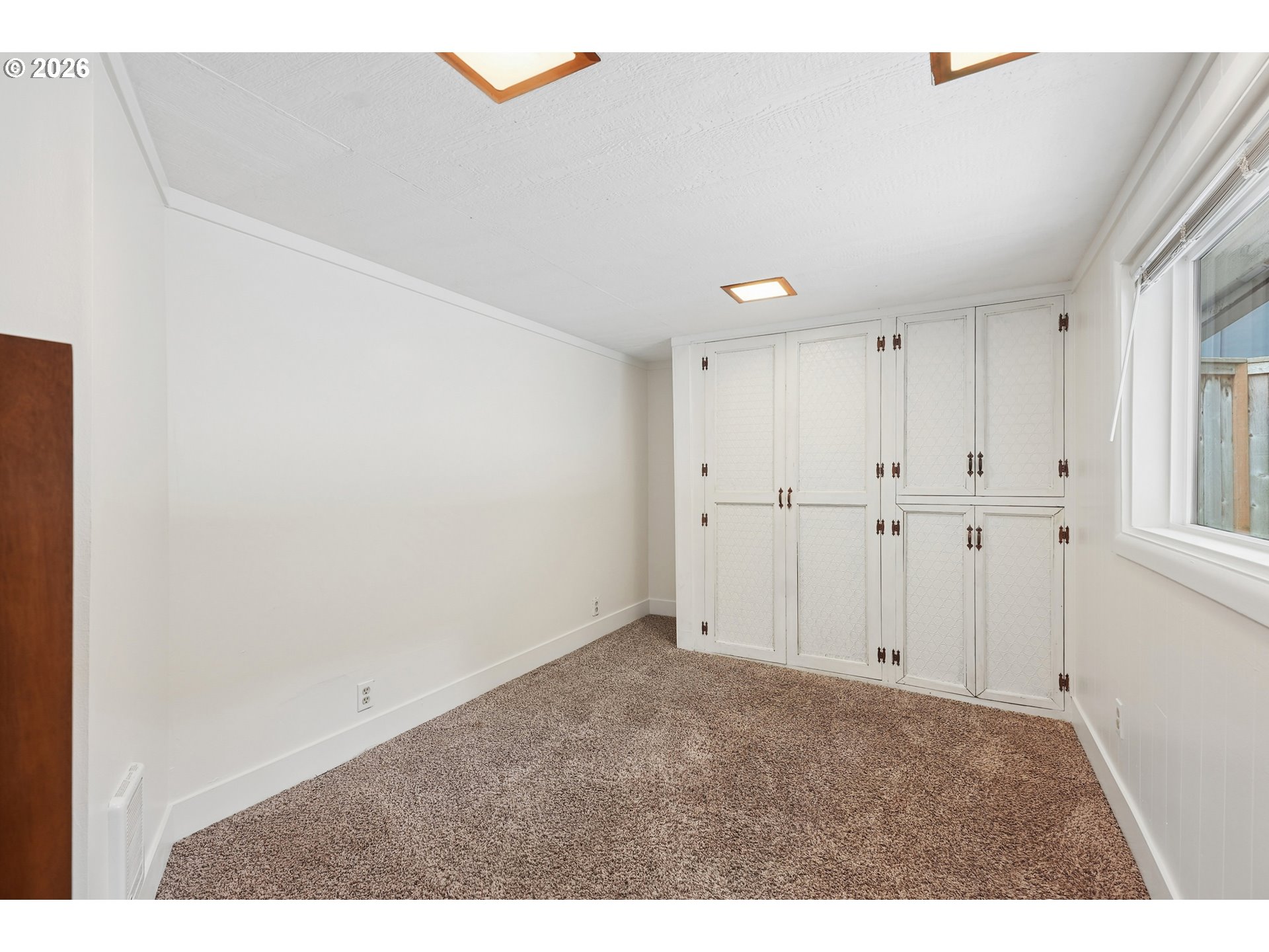 Photo #8: 220890070 Listing: Photo #8