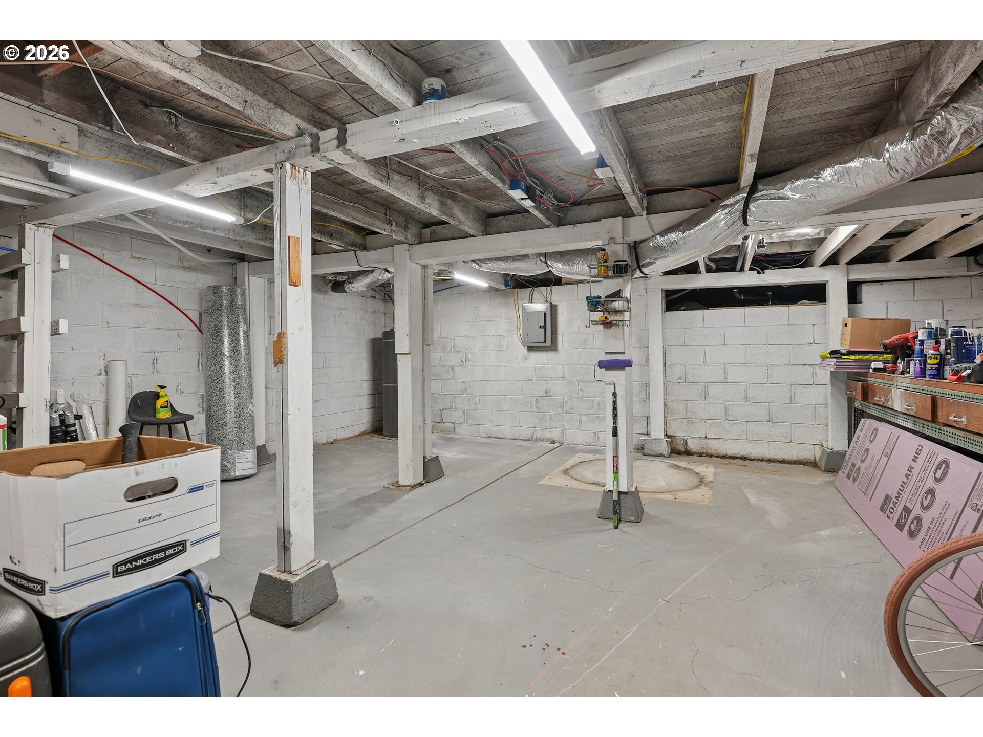 Photo #3: 220890070 Listing: Photo #3