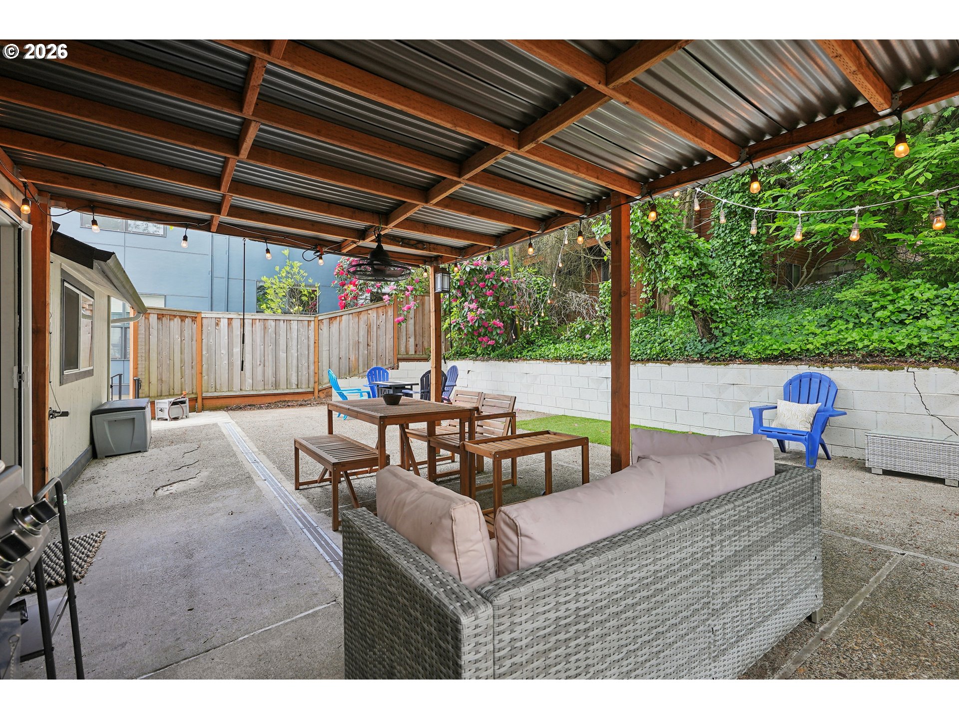 Photo #7: 220890070 Listing: Photo #7