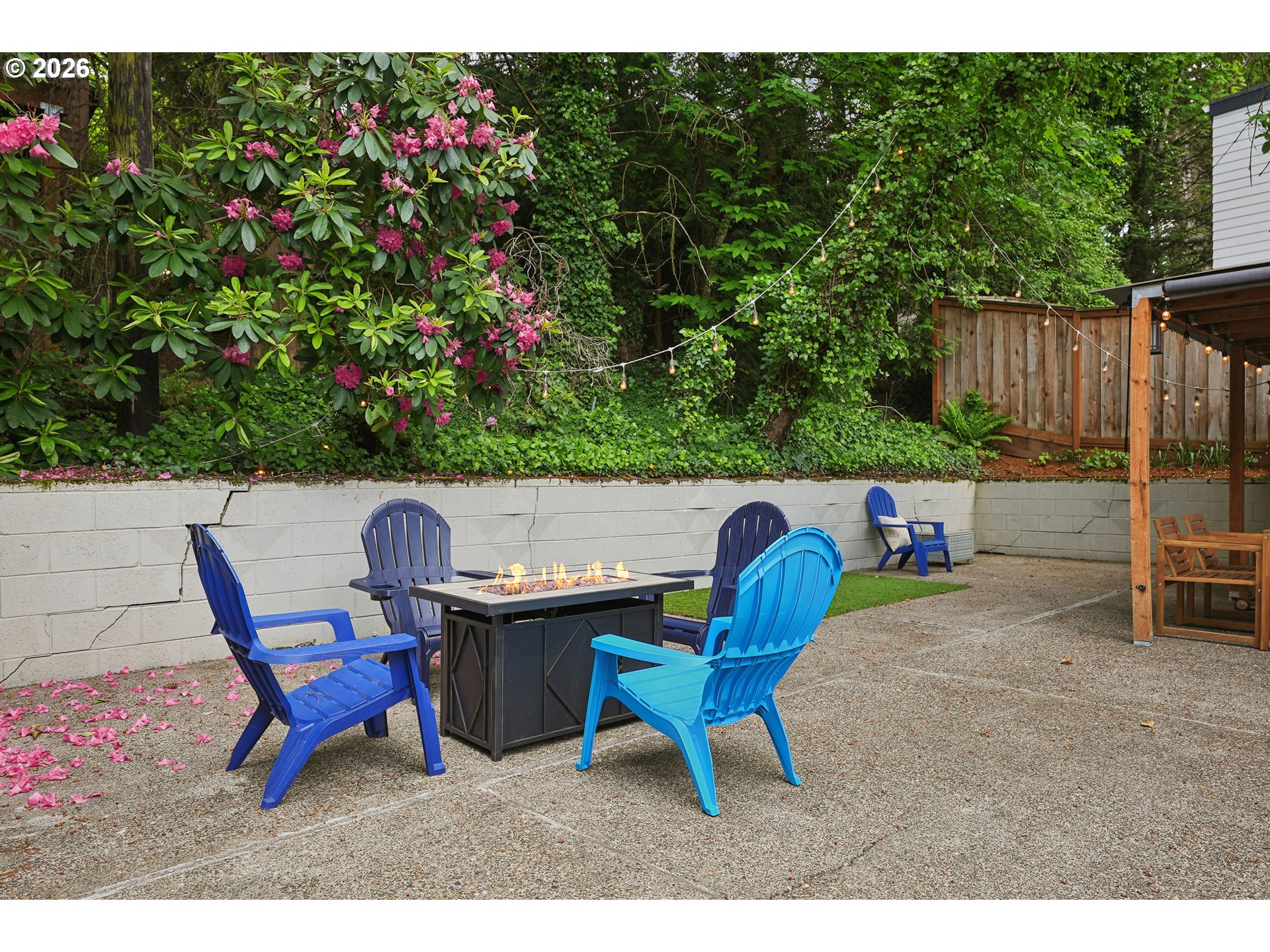 Photo #26: 220890070 Listing: Photo #26