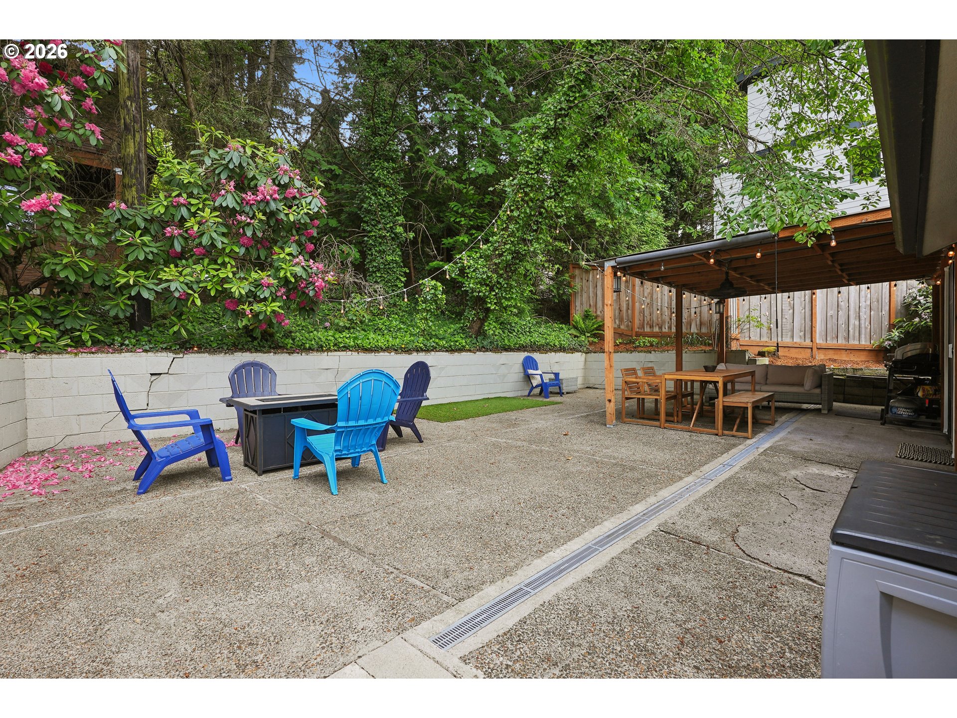 Photo #4: 220890070 Listing: Photo #4