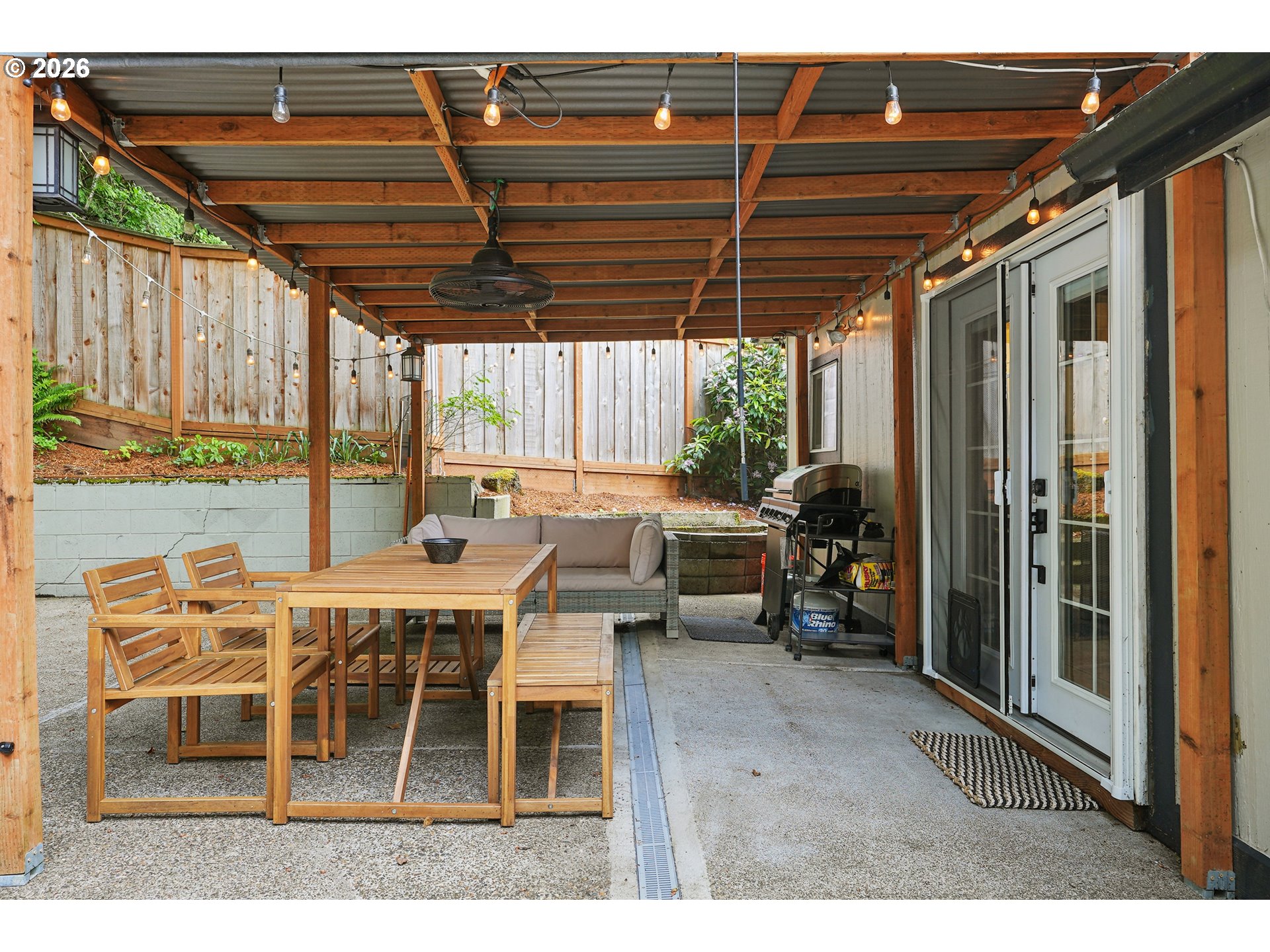 Photo #5: 220890070 Listing: Photo #5