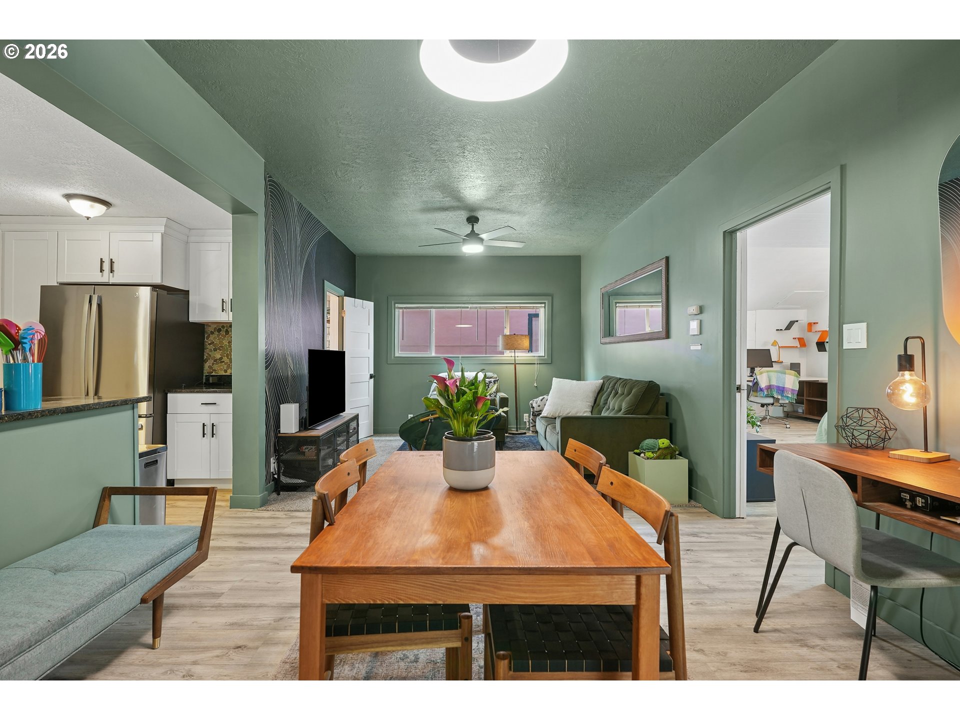 Photo #11: 220890070 Listing: Photo #11