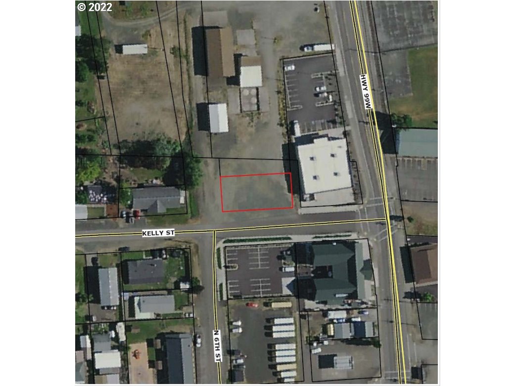 Home St Clair Properties